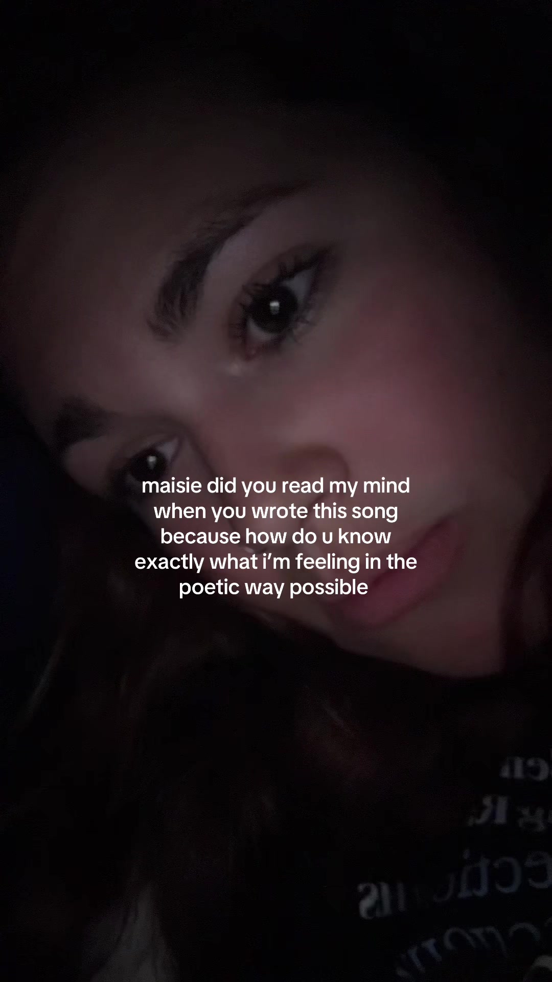 @olivia