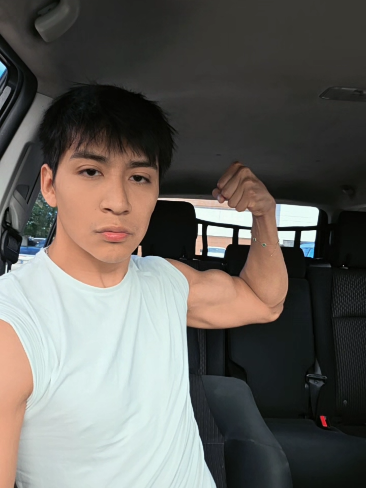 @RamirezAf