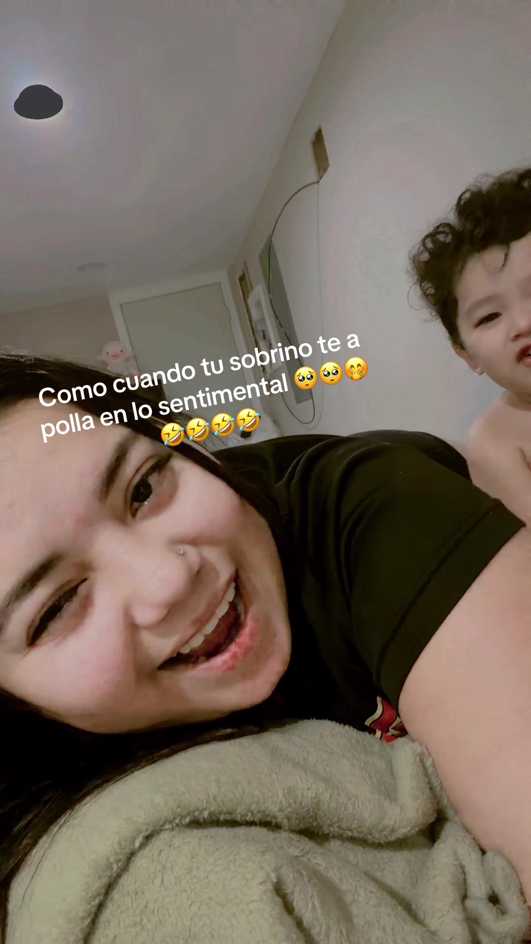 @🖤🔒Ash***Cuarzo🖤🔒