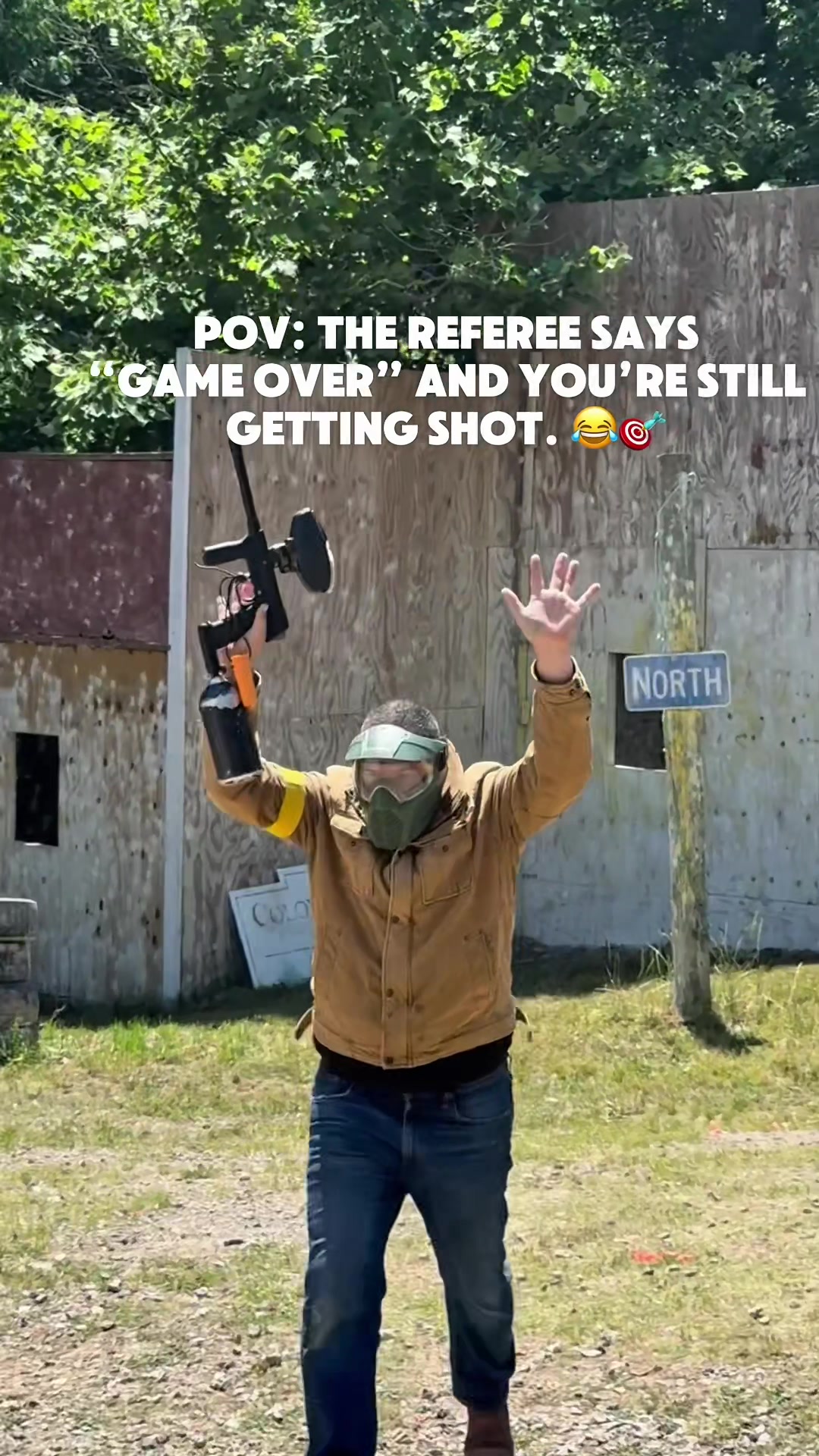@xtremeparkadventures8