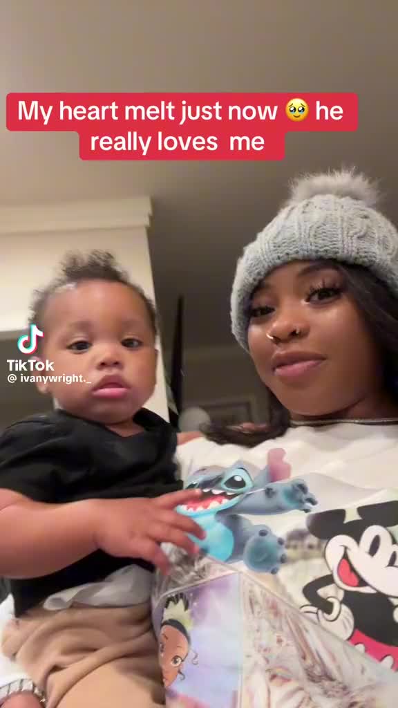 @🇦🇷👑💚CEO_KINGJAYDON💚👑🇦🇷