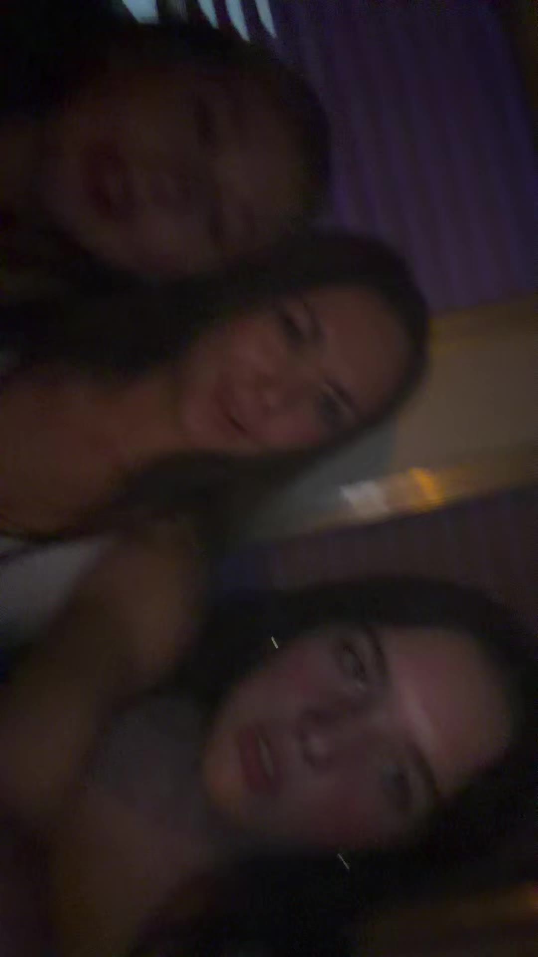@bella💋🫧