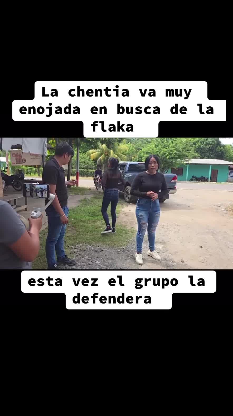@peliculasenvivo20