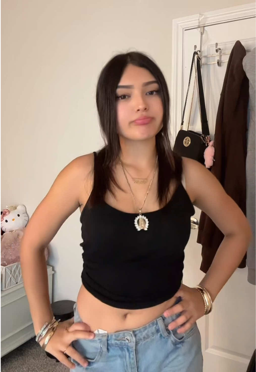 @kristella bilyeu