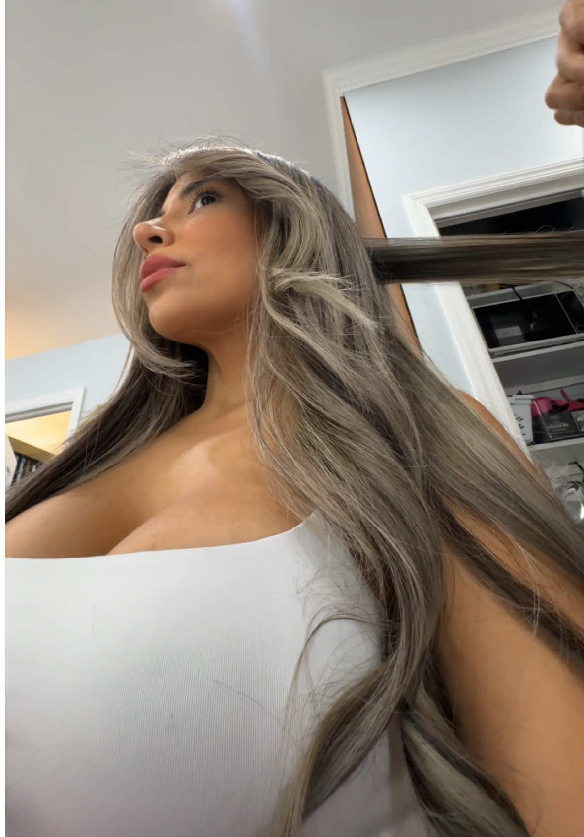 @Jessenia