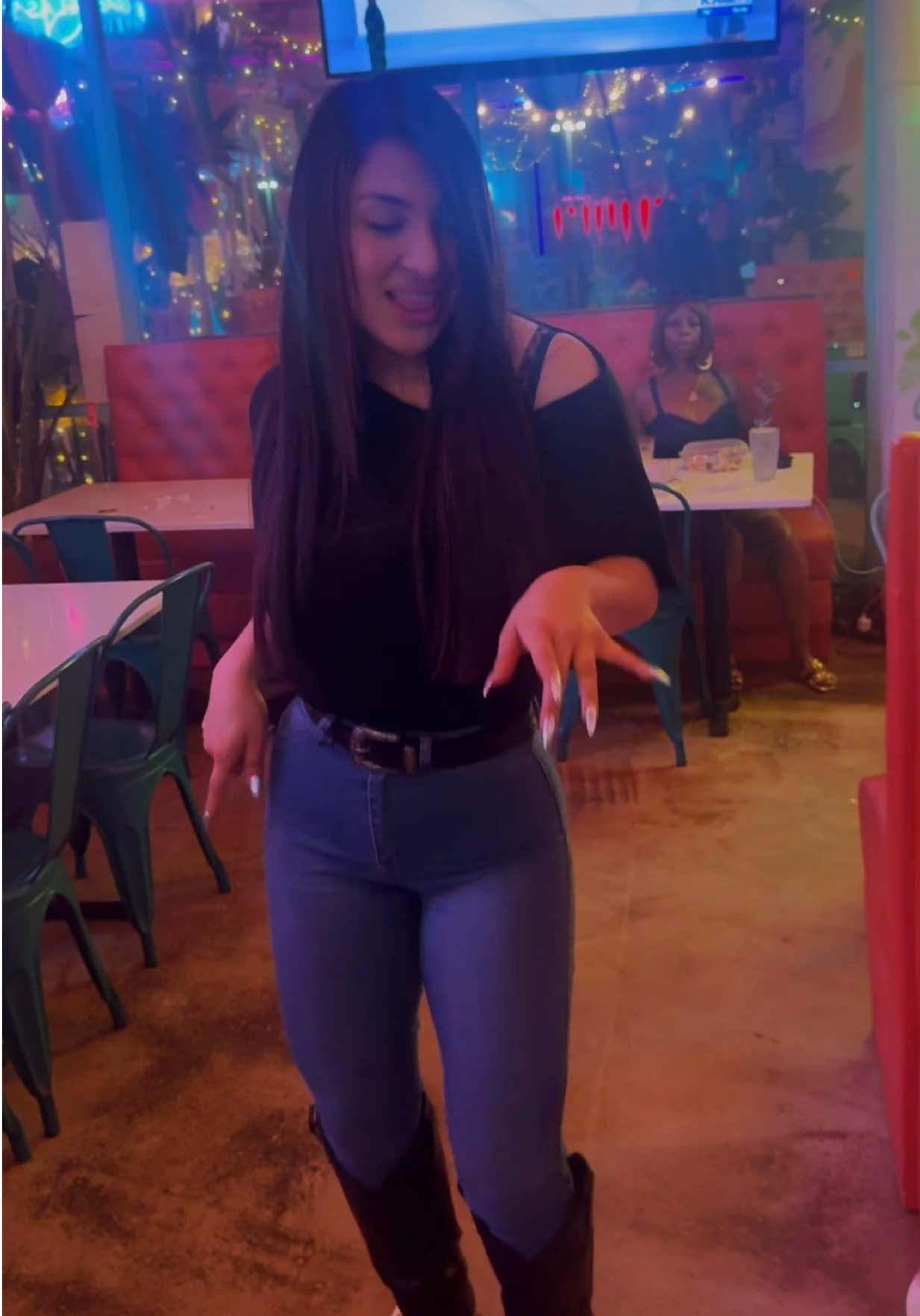 @LatinaPrincipal