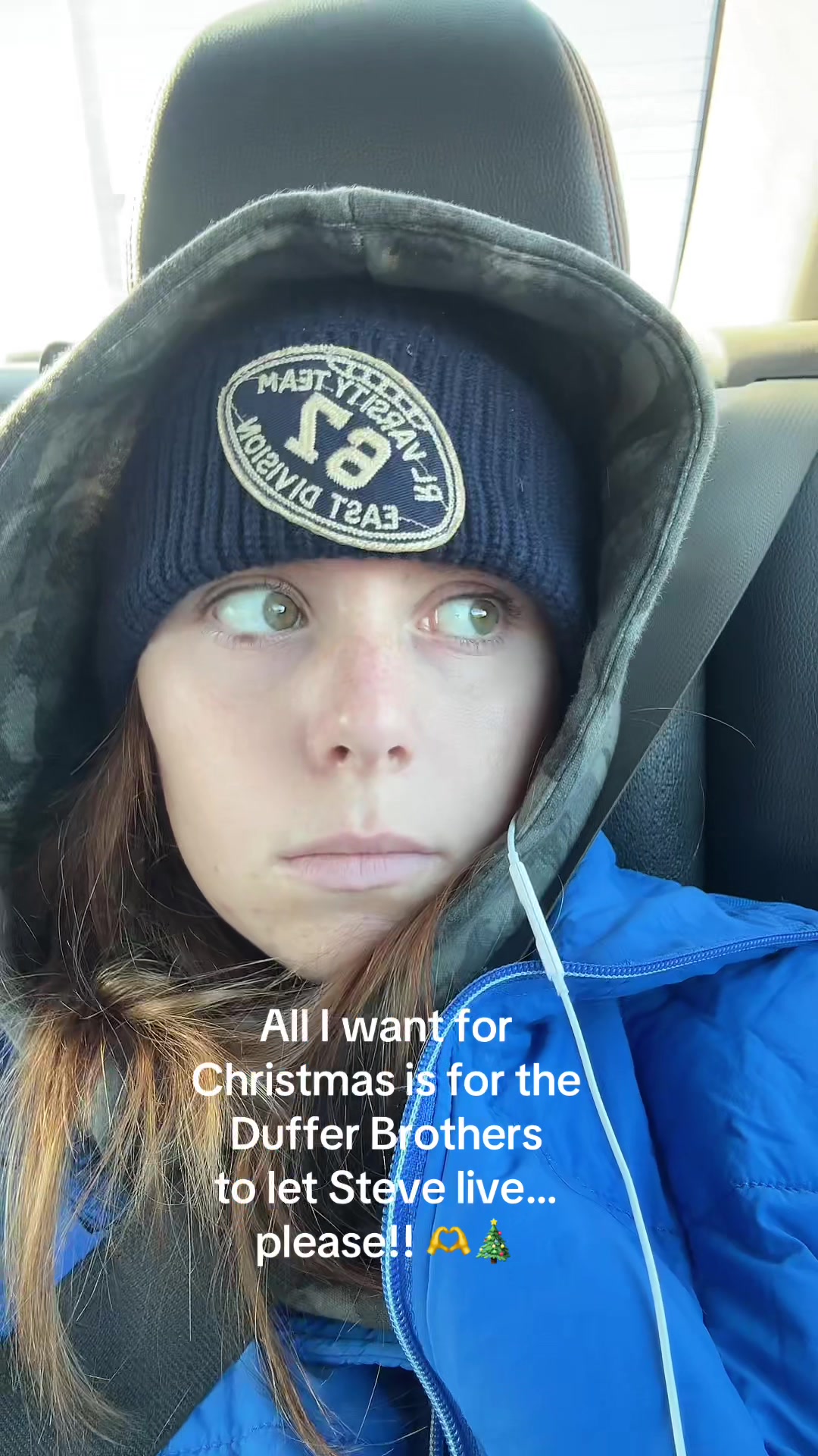 @Lexis