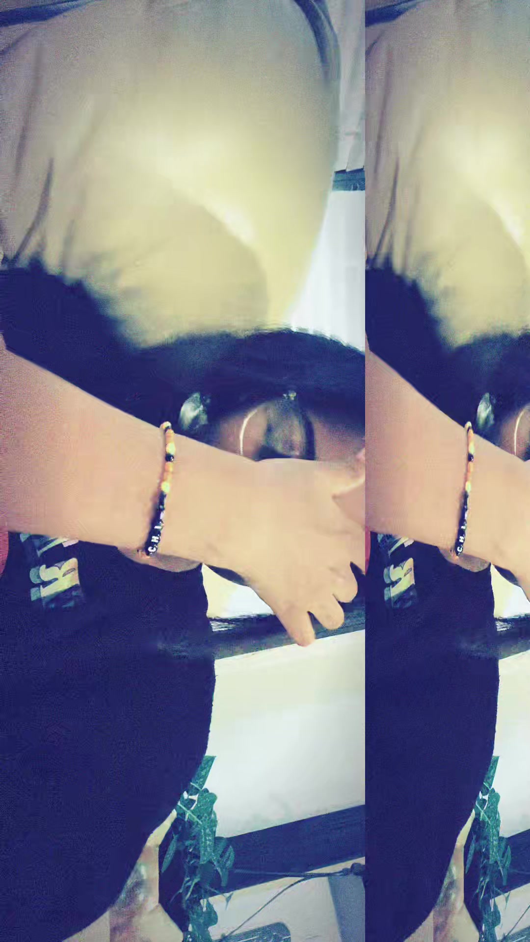 @⸜(。˃ ᵕ ˂ )⸝♡