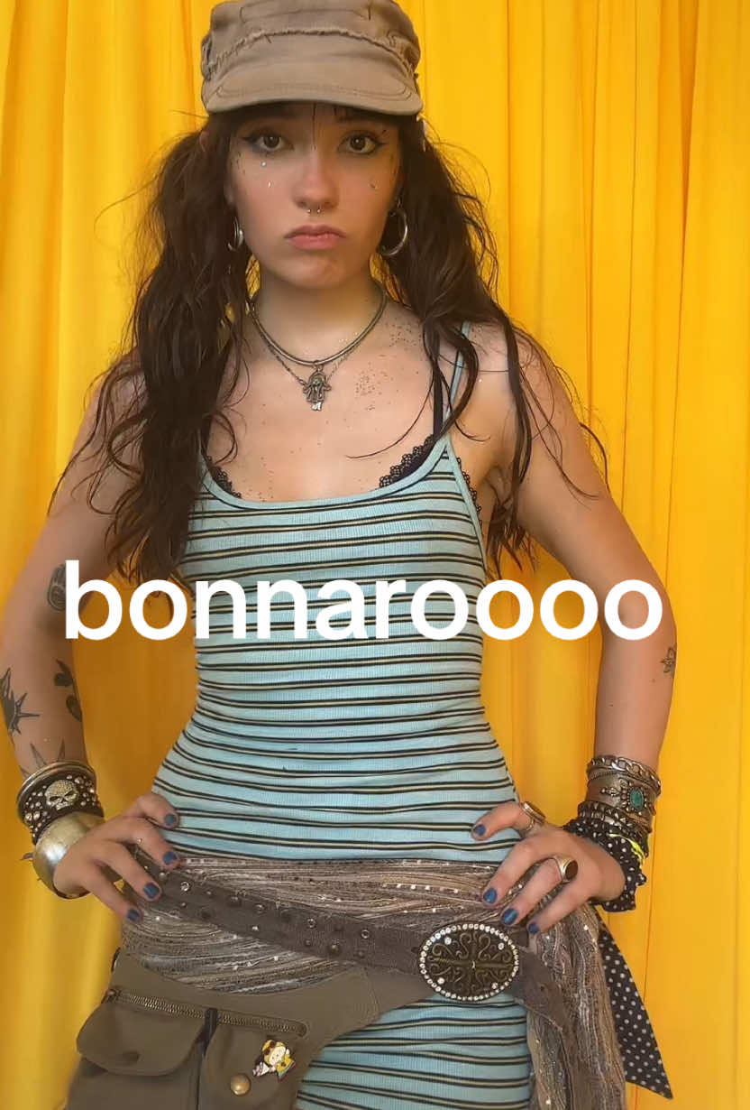 @ac