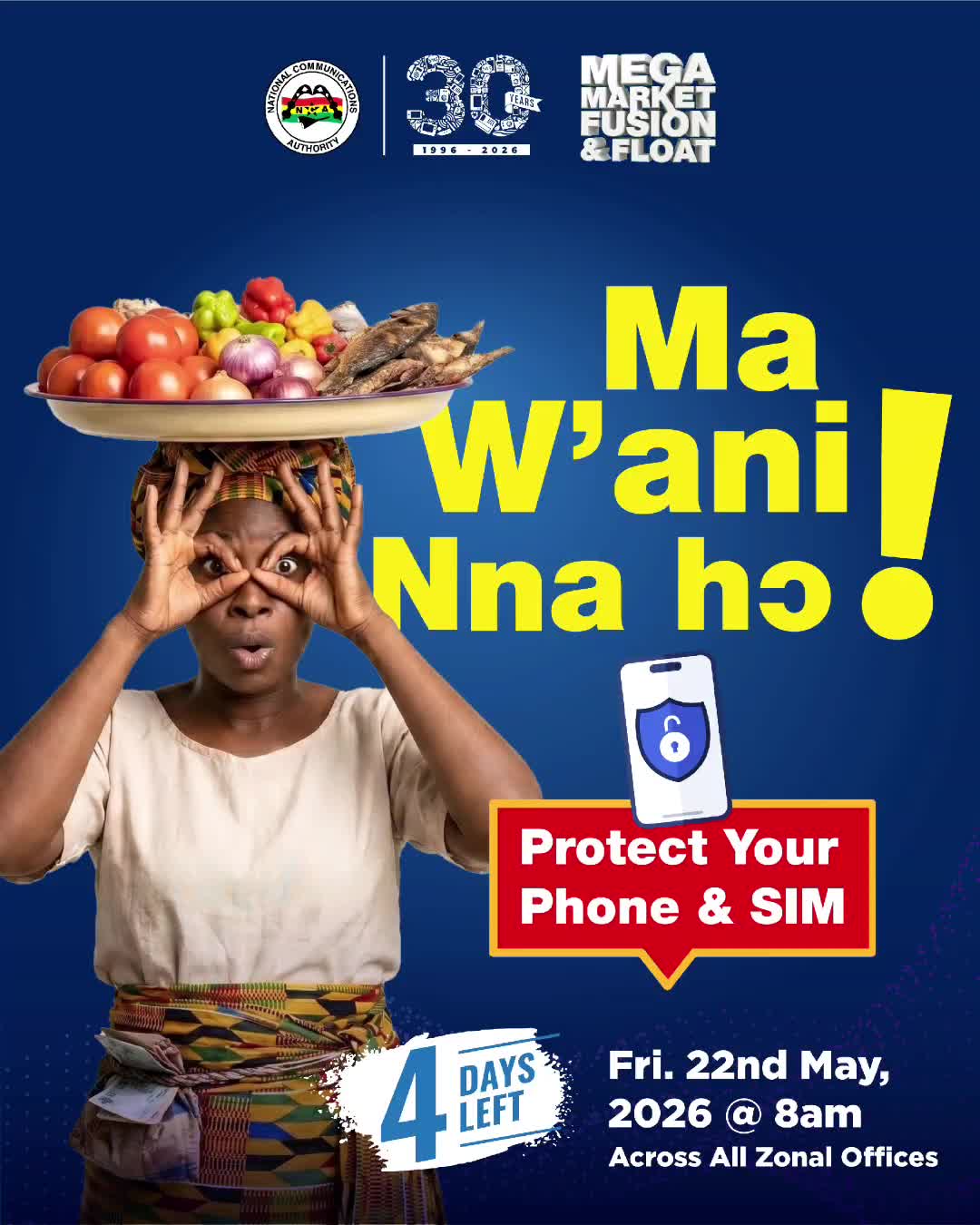 @ncaghana