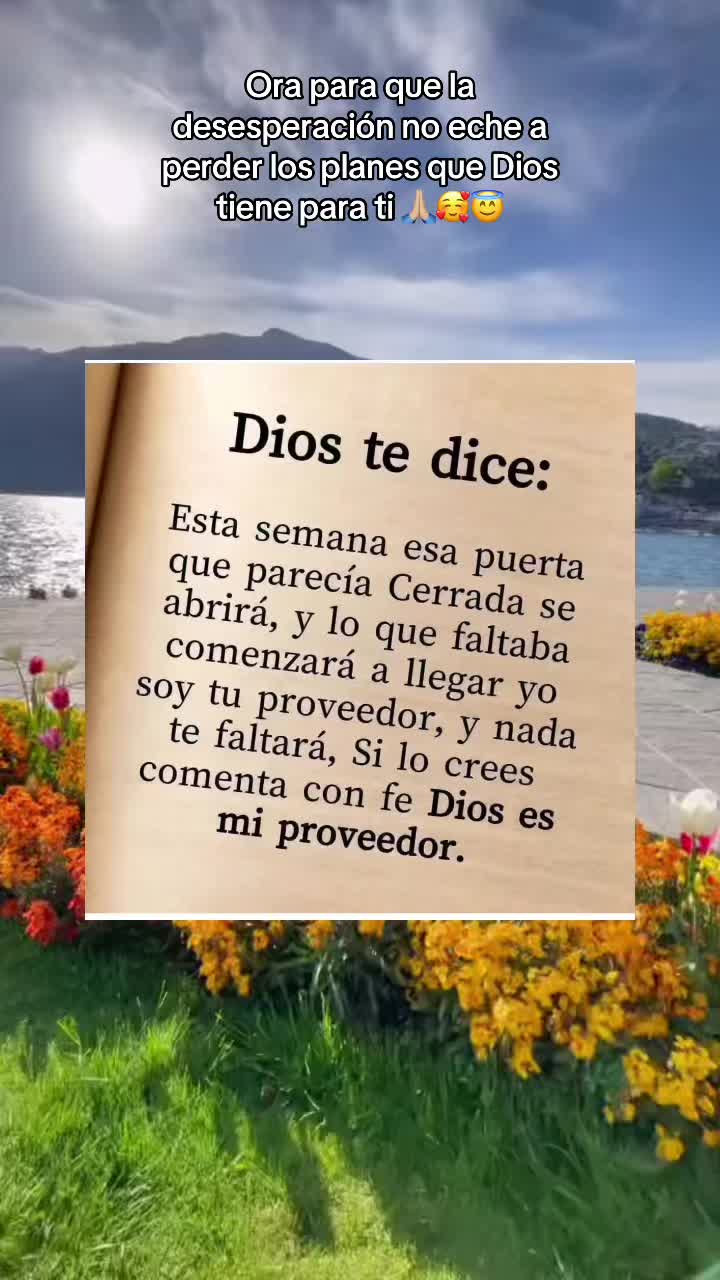 @Juanis 💜