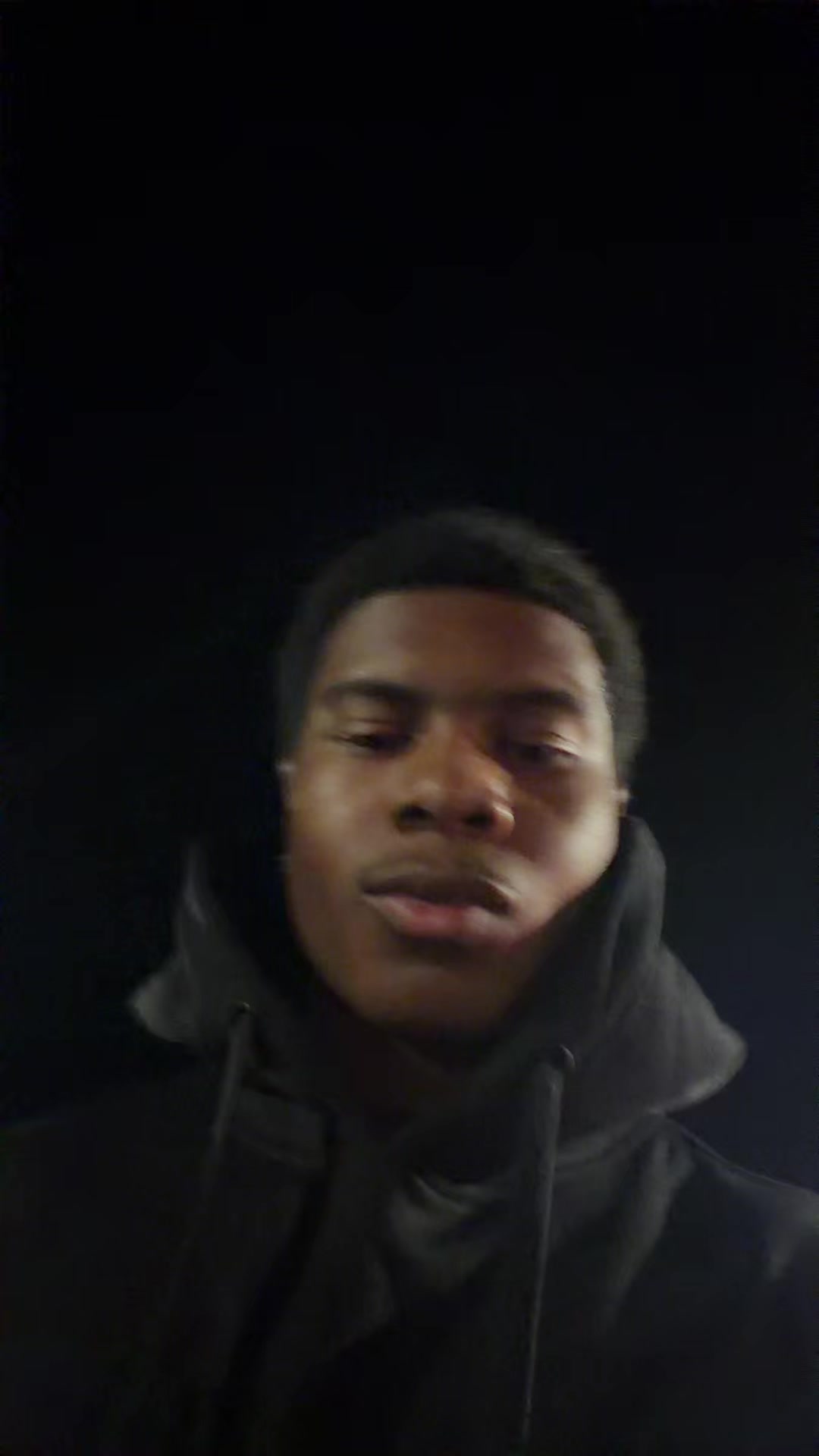 @CEEZY
