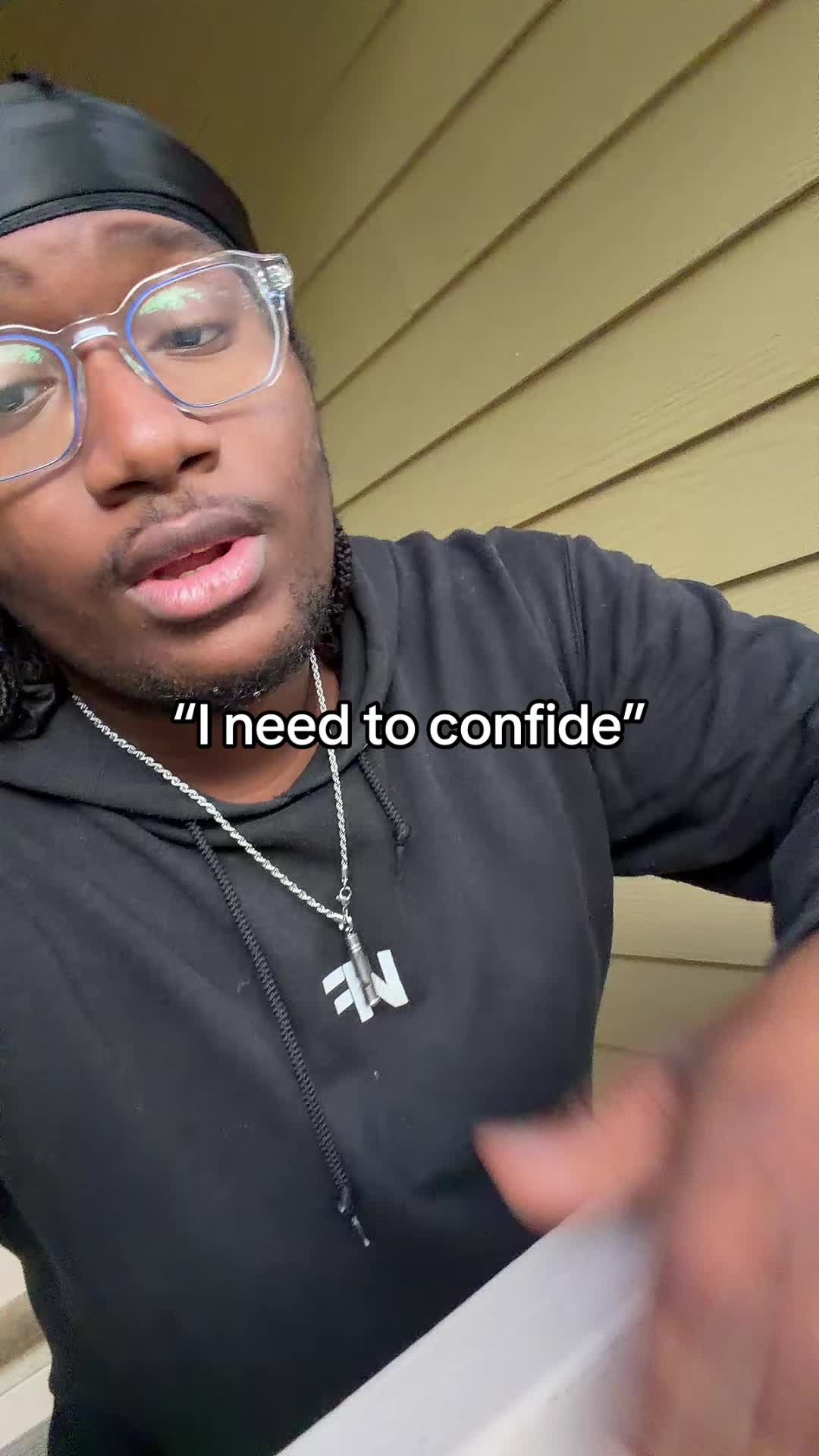 @JerryWRLD999