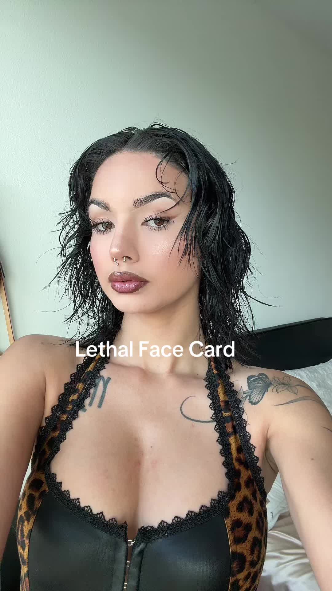@naeslayss