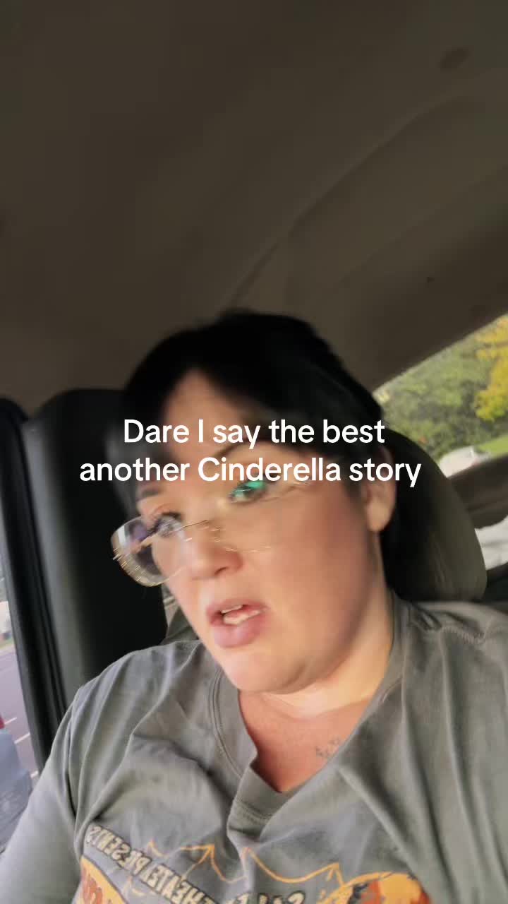 @Kara