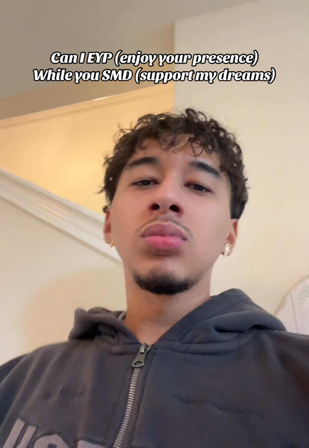 @Huncho5lickz ๐๐