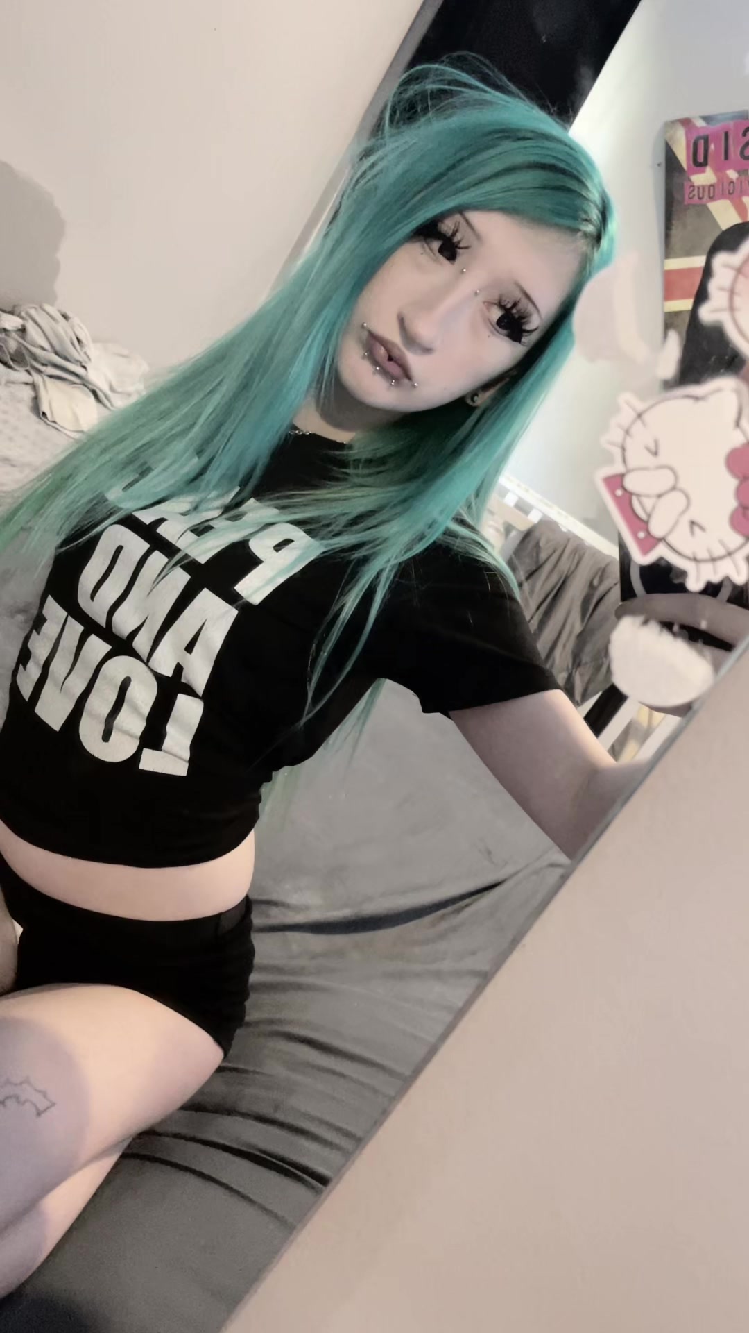 @wfzgq