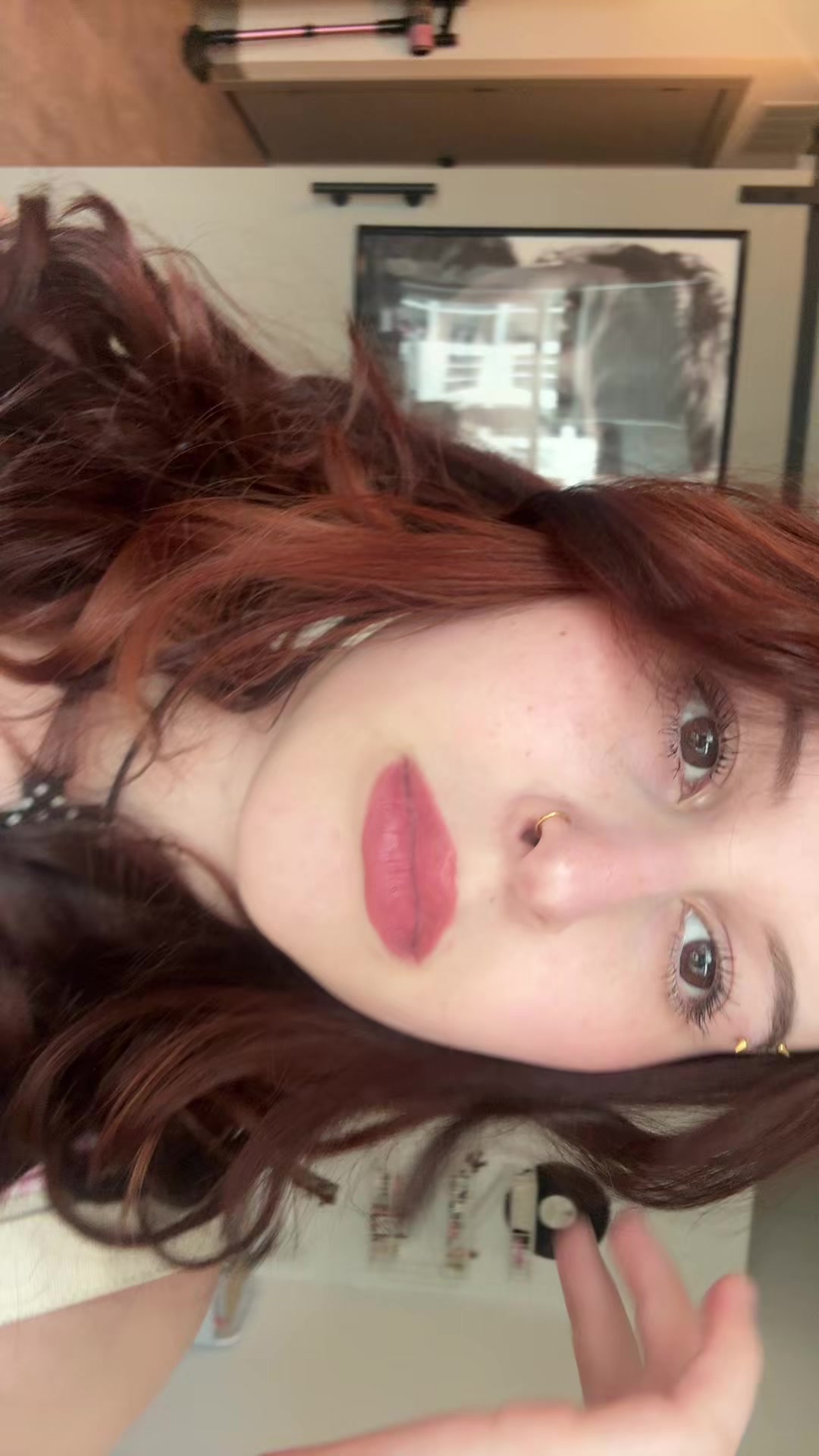 @sofia