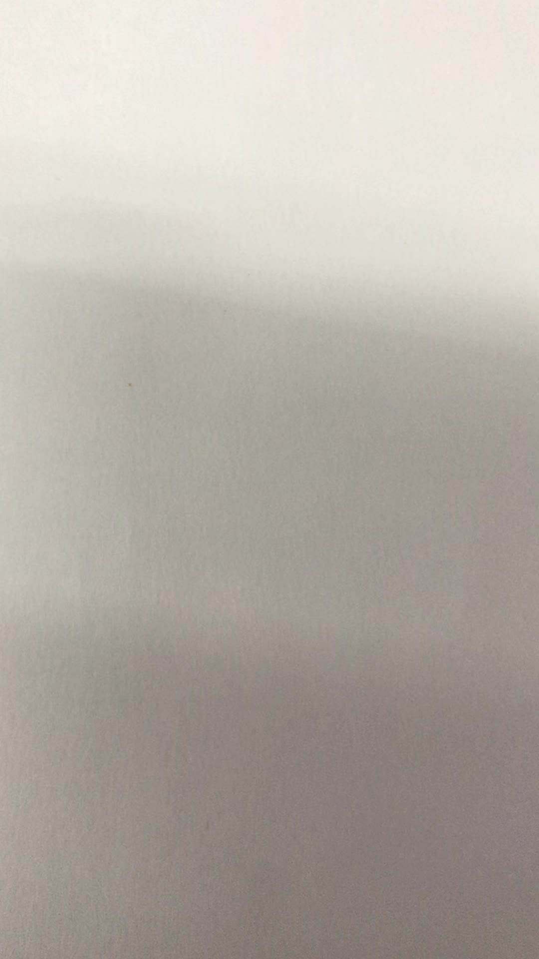 @kyire738