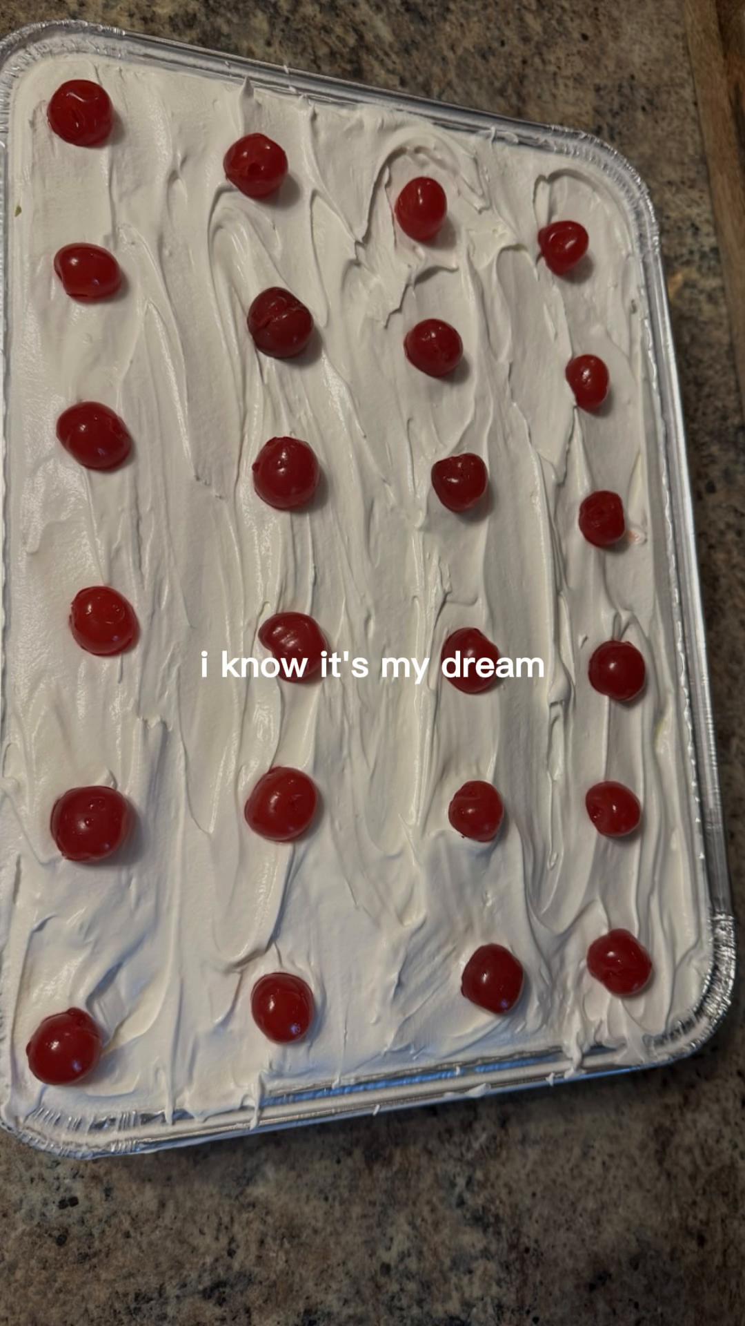 @JillieFrank