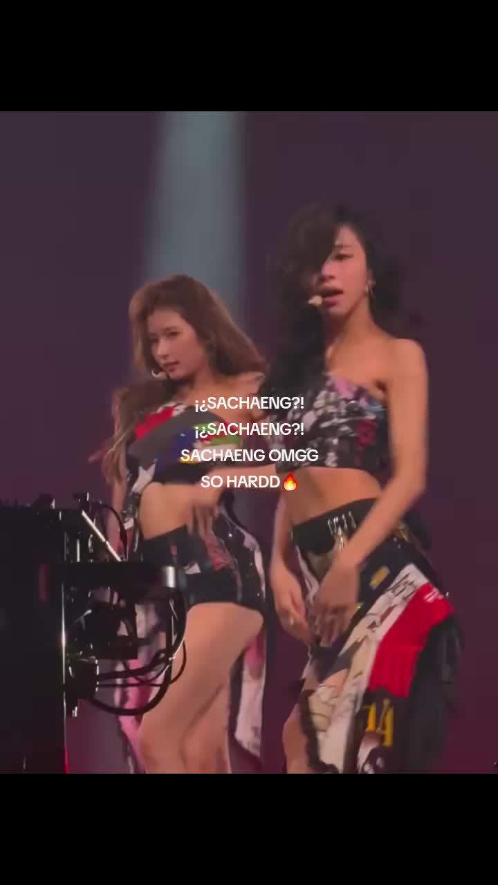 @𝘐𝘴𝘢 ♡'𝙨 𝒞𝘩𝘢𝘦𝘯𝘨 ! 🥠