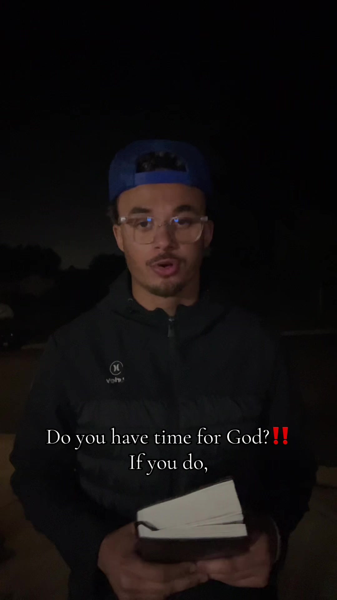 @Zay
