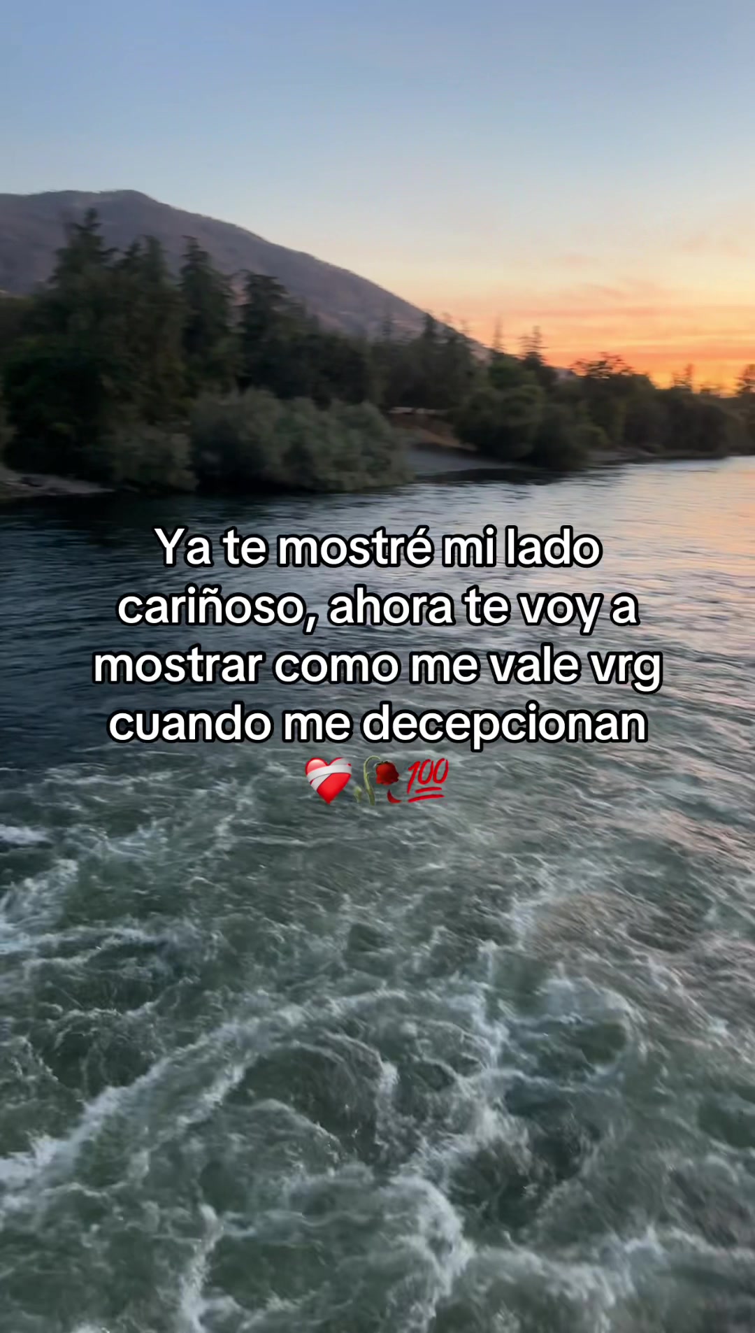 @💖✨SoniaM559✨💖