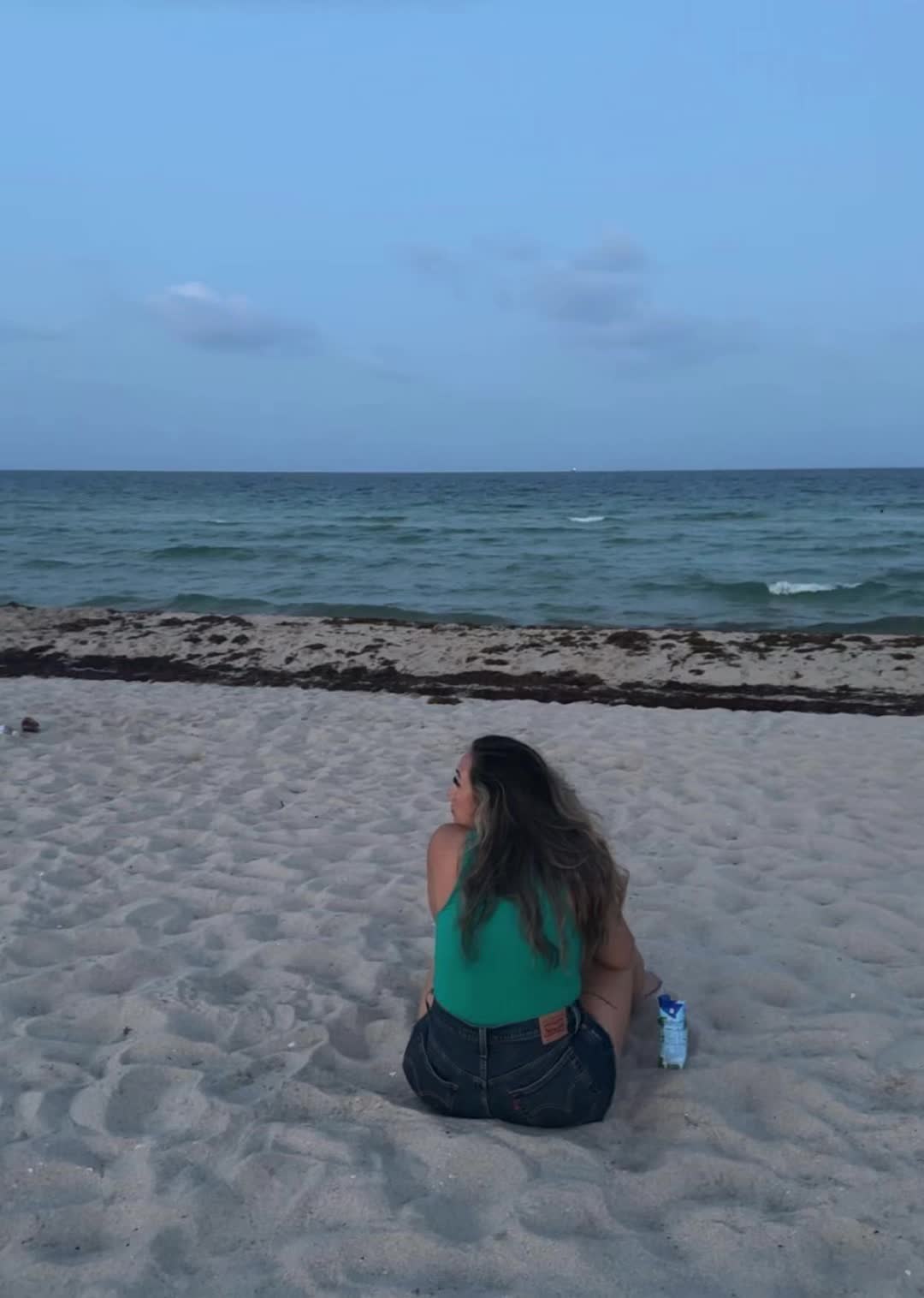 @Mimi🫶🏼