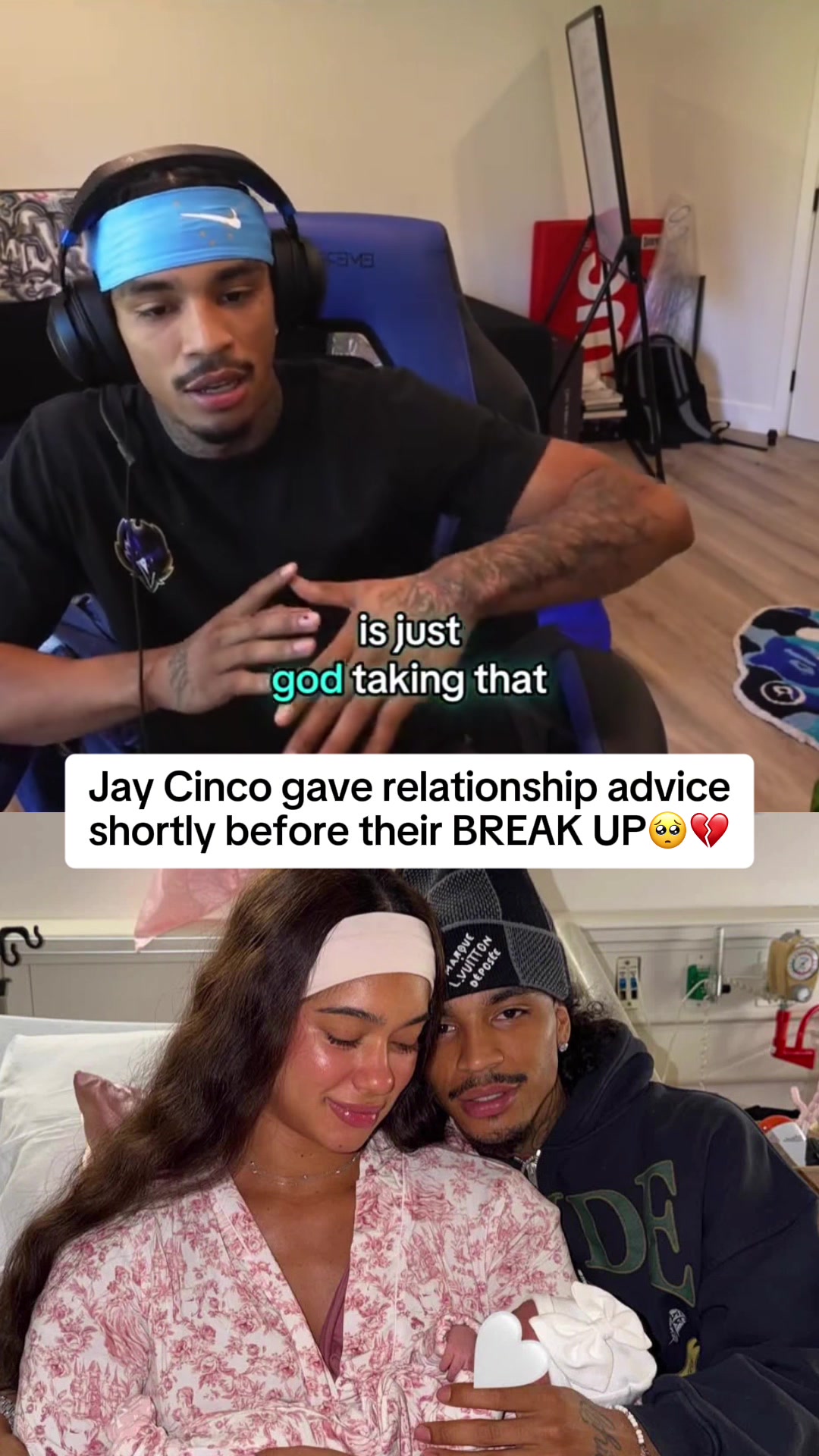 @StraightClipn