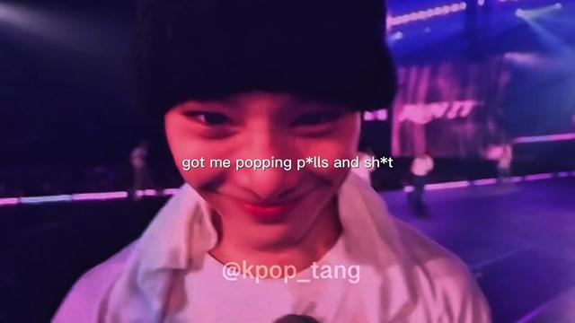 @Katz