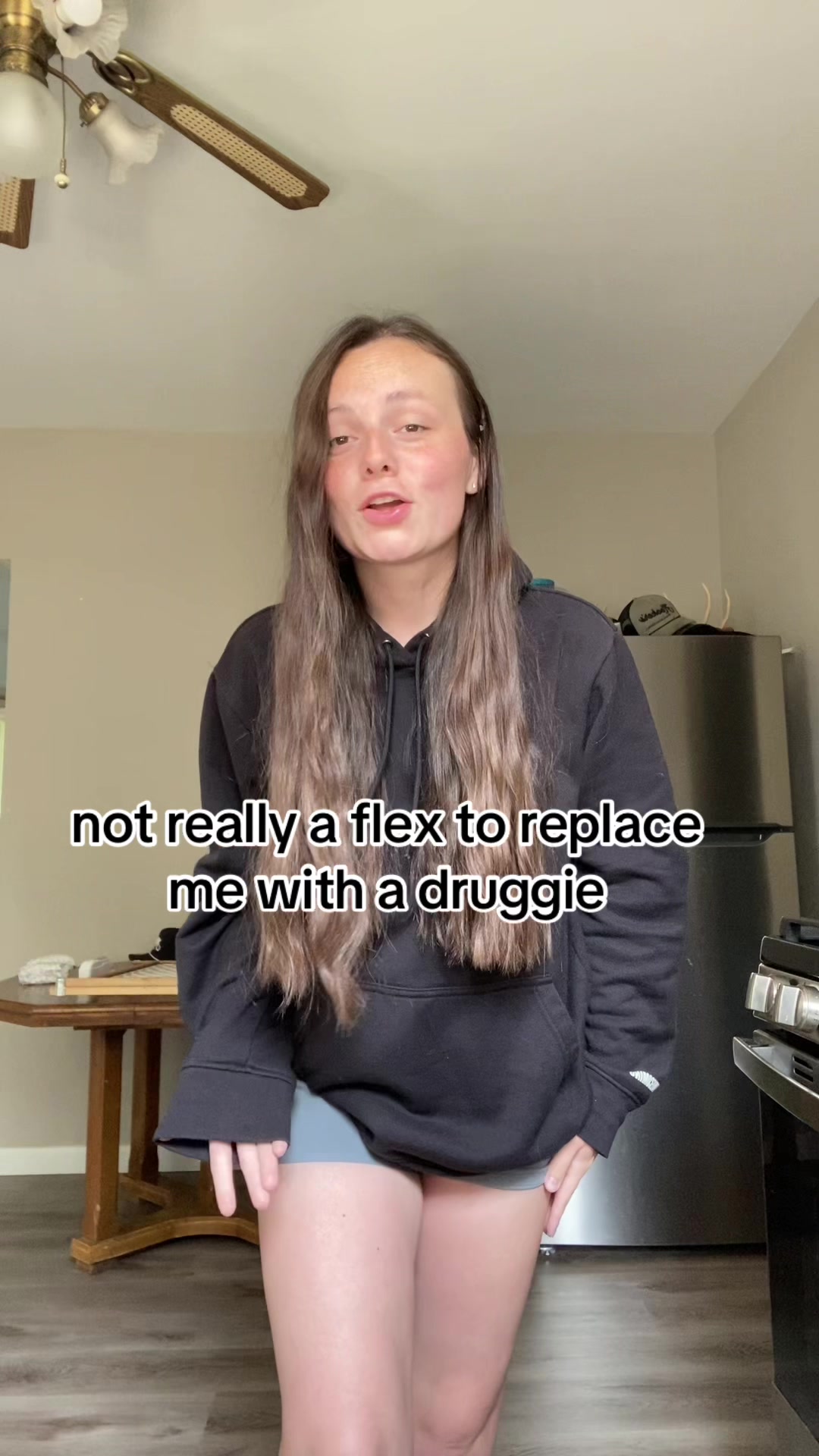 @Caitlyn