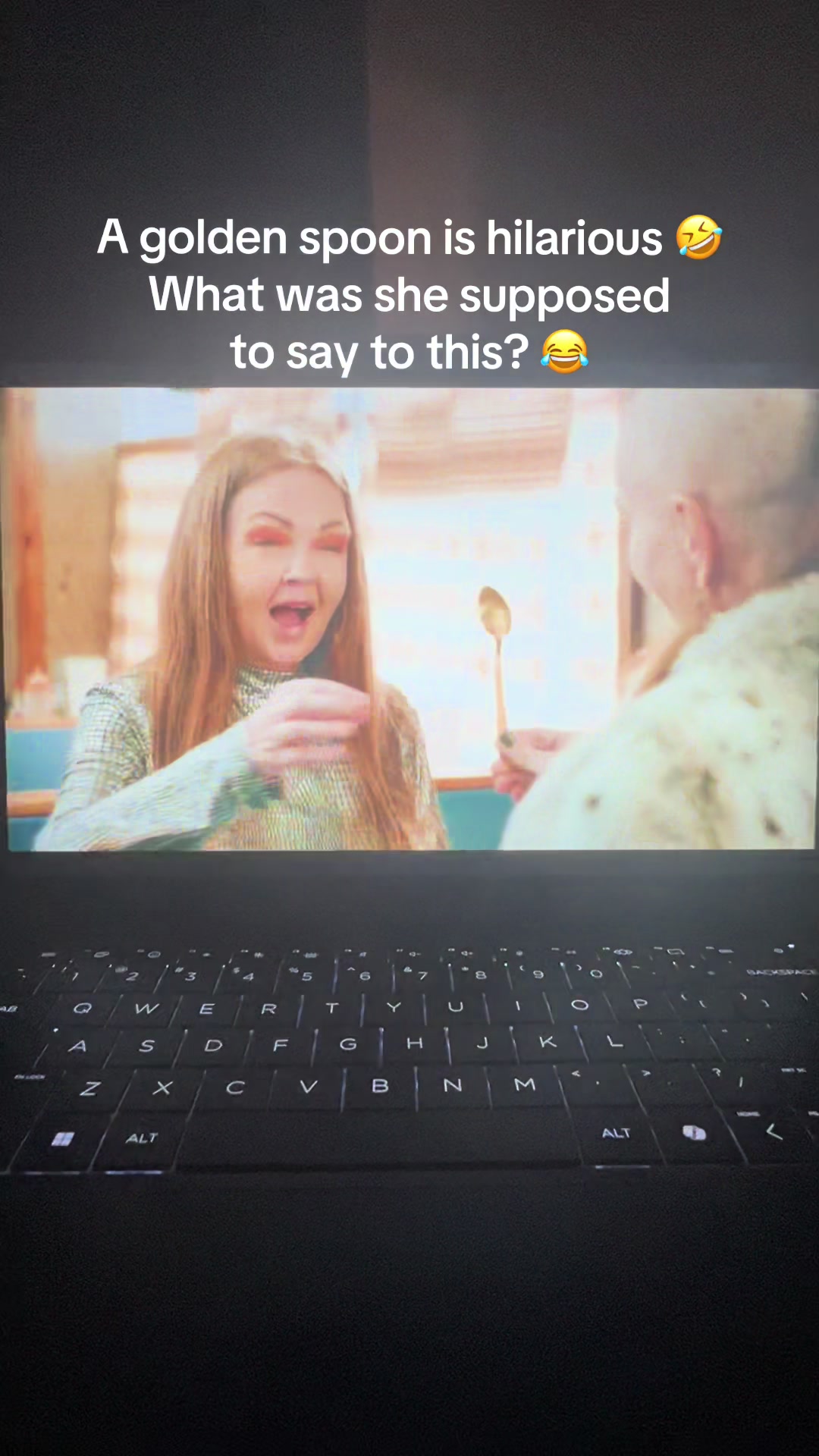 @briviewsss