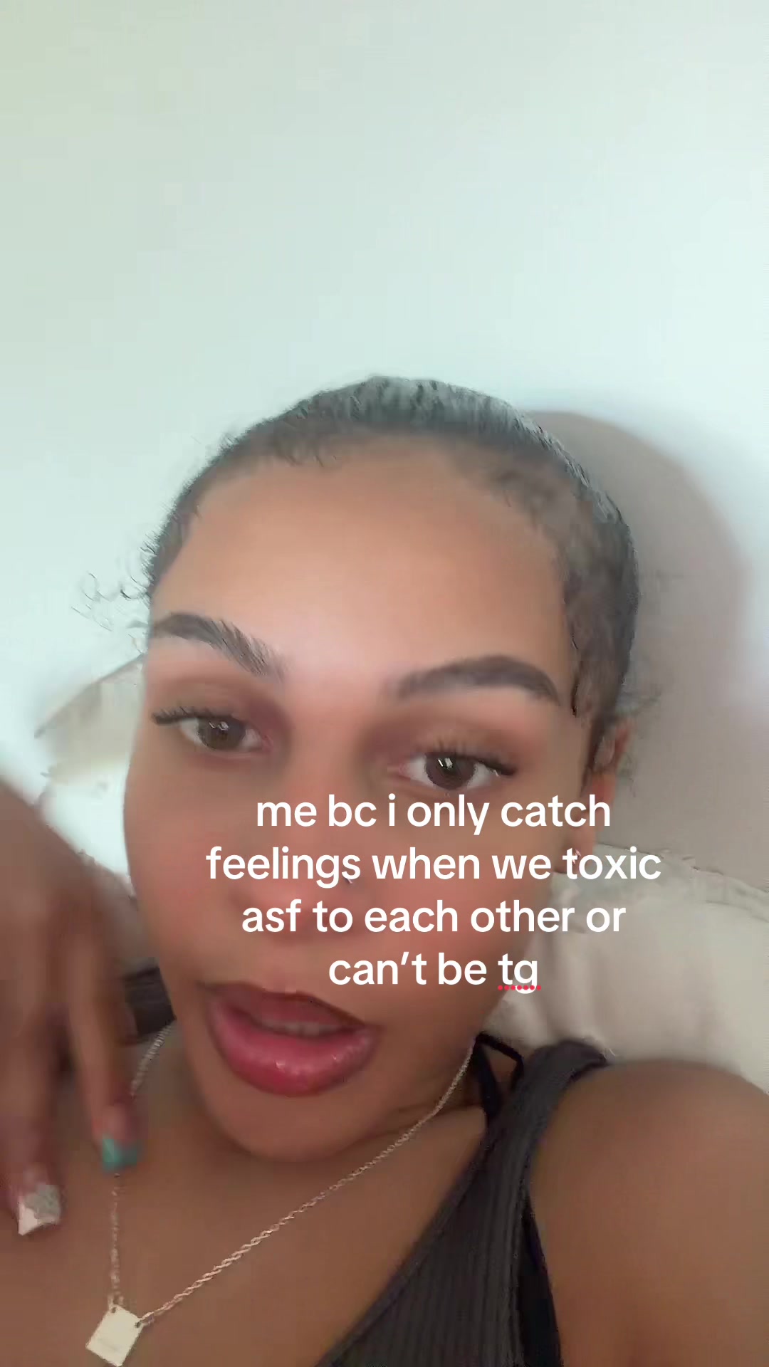 @seamenlordd