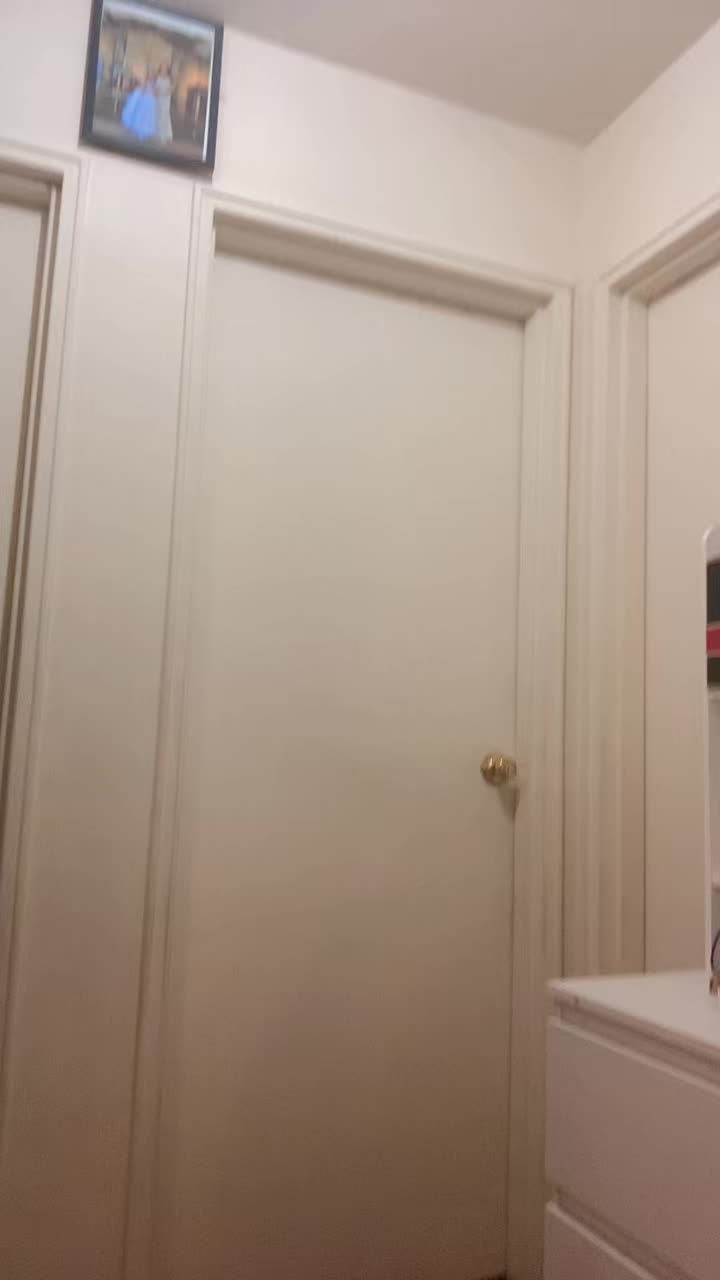 @Zoedamaris