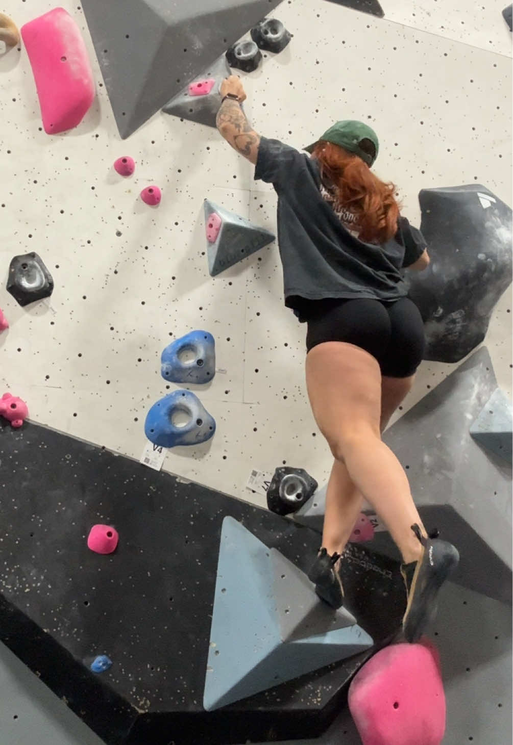 @ClimbwG