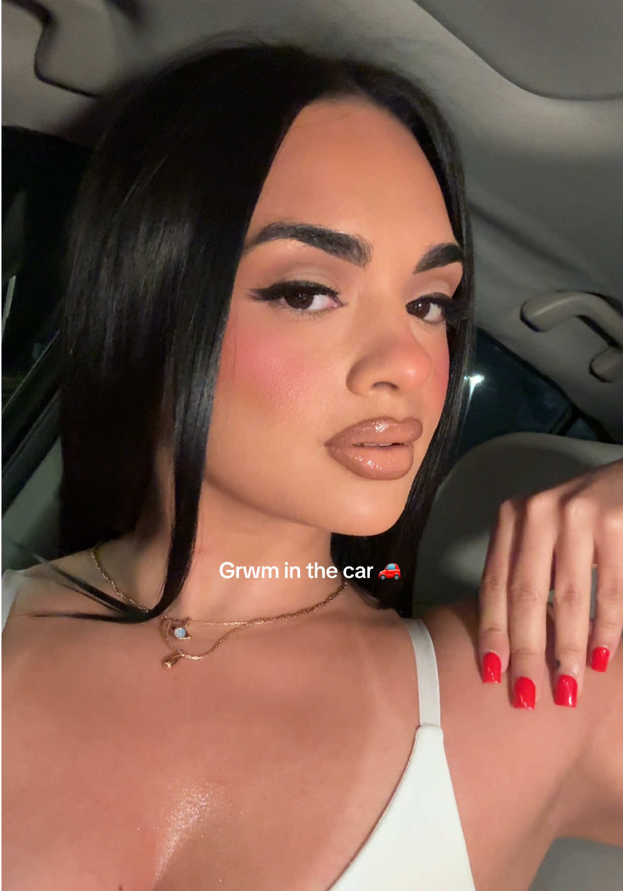 @Quiana || IG:quianarodriguez_