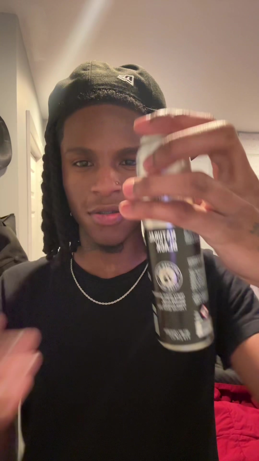 @Unknown