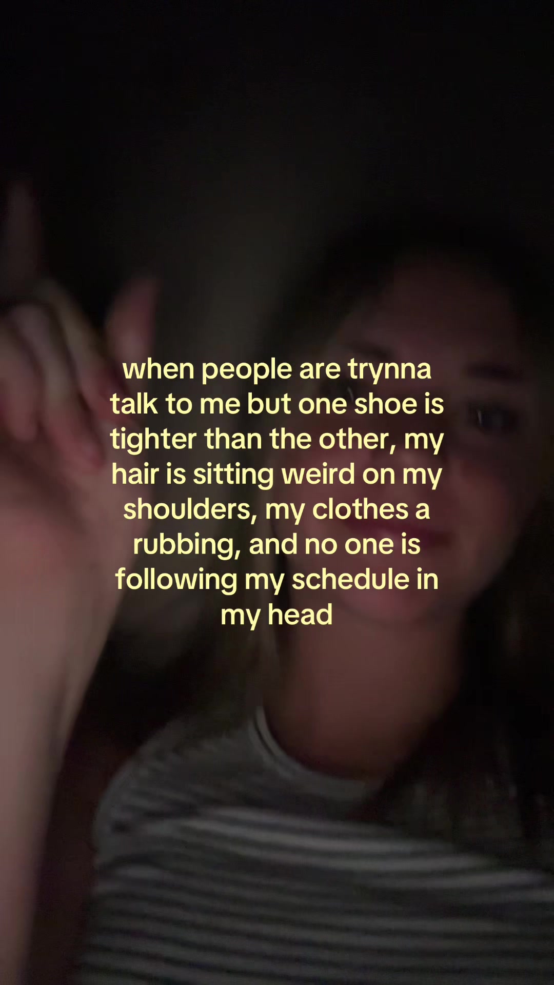 @…