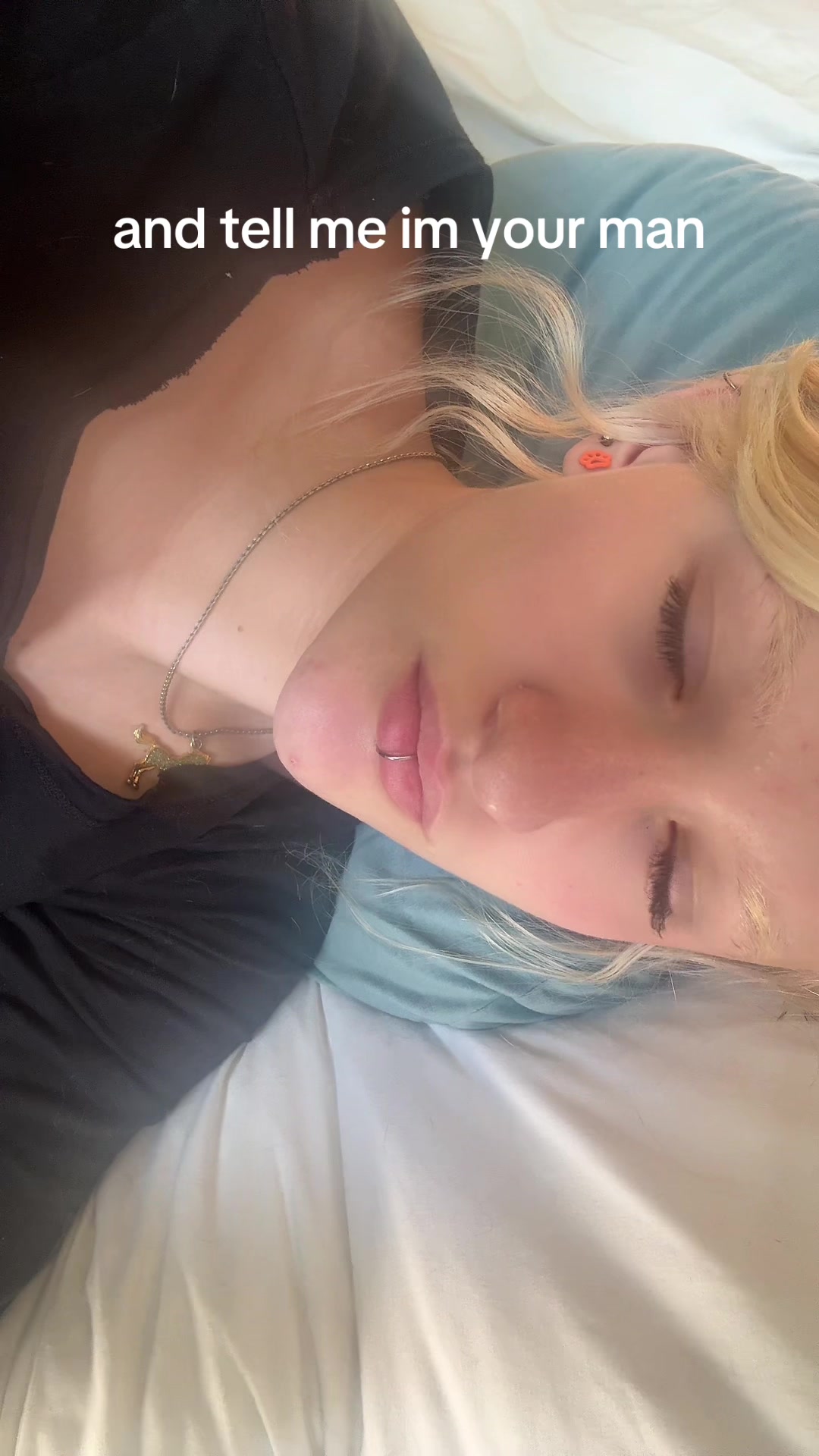 @beautifulprincess99