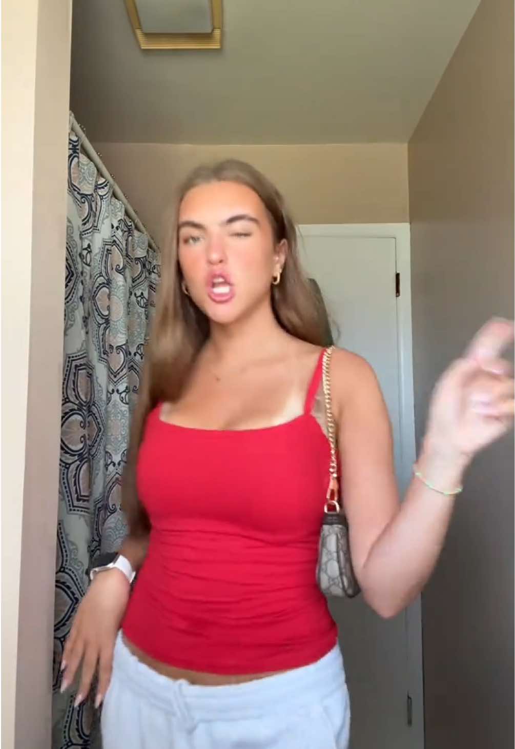 @maddybrown.27