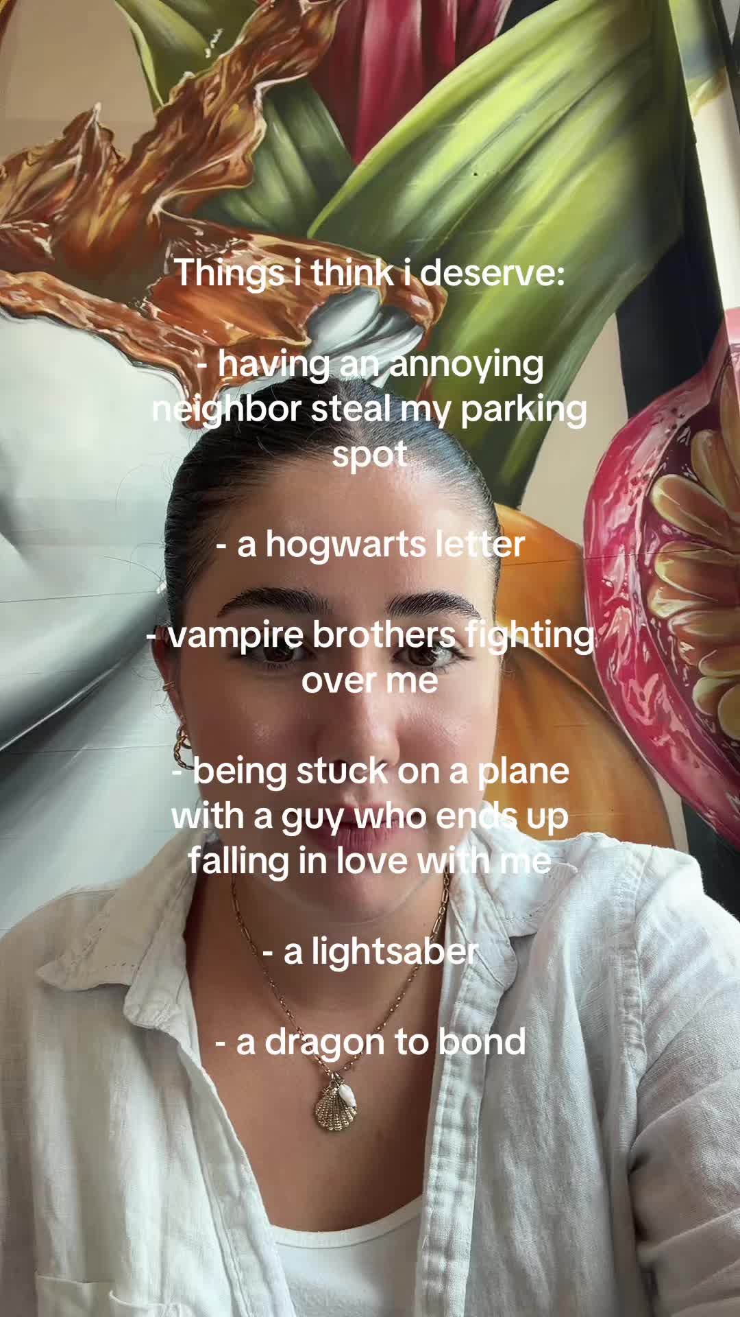 @Bri Noe
