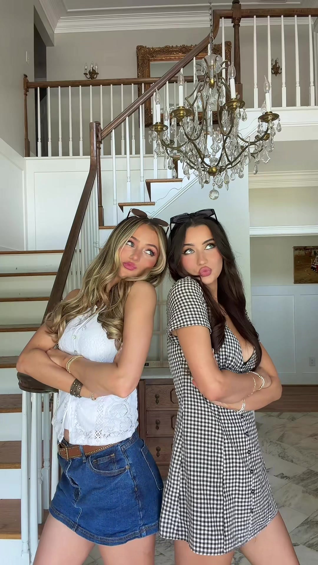 @Alexi Rozmajzl