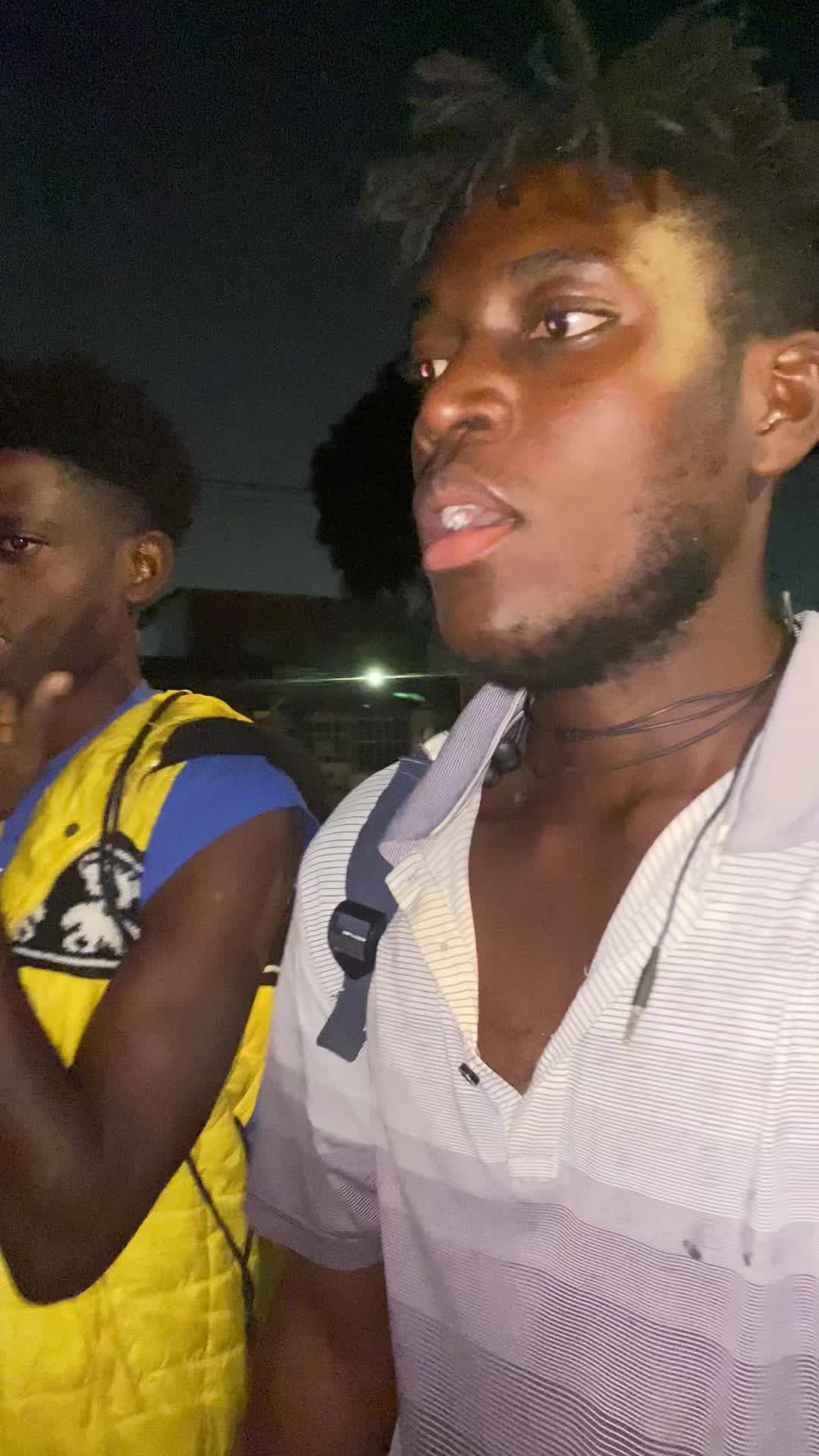 @batalhasdab007