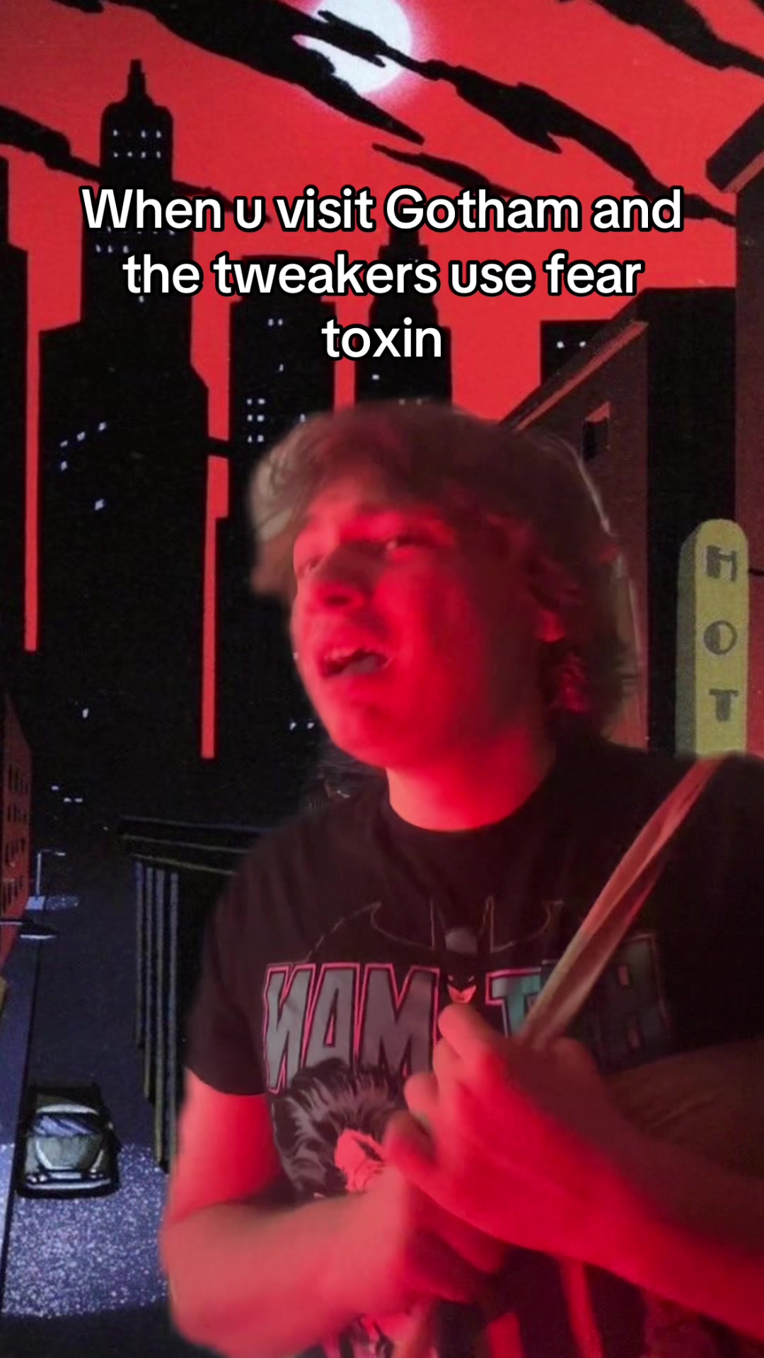 @nighttw1nk