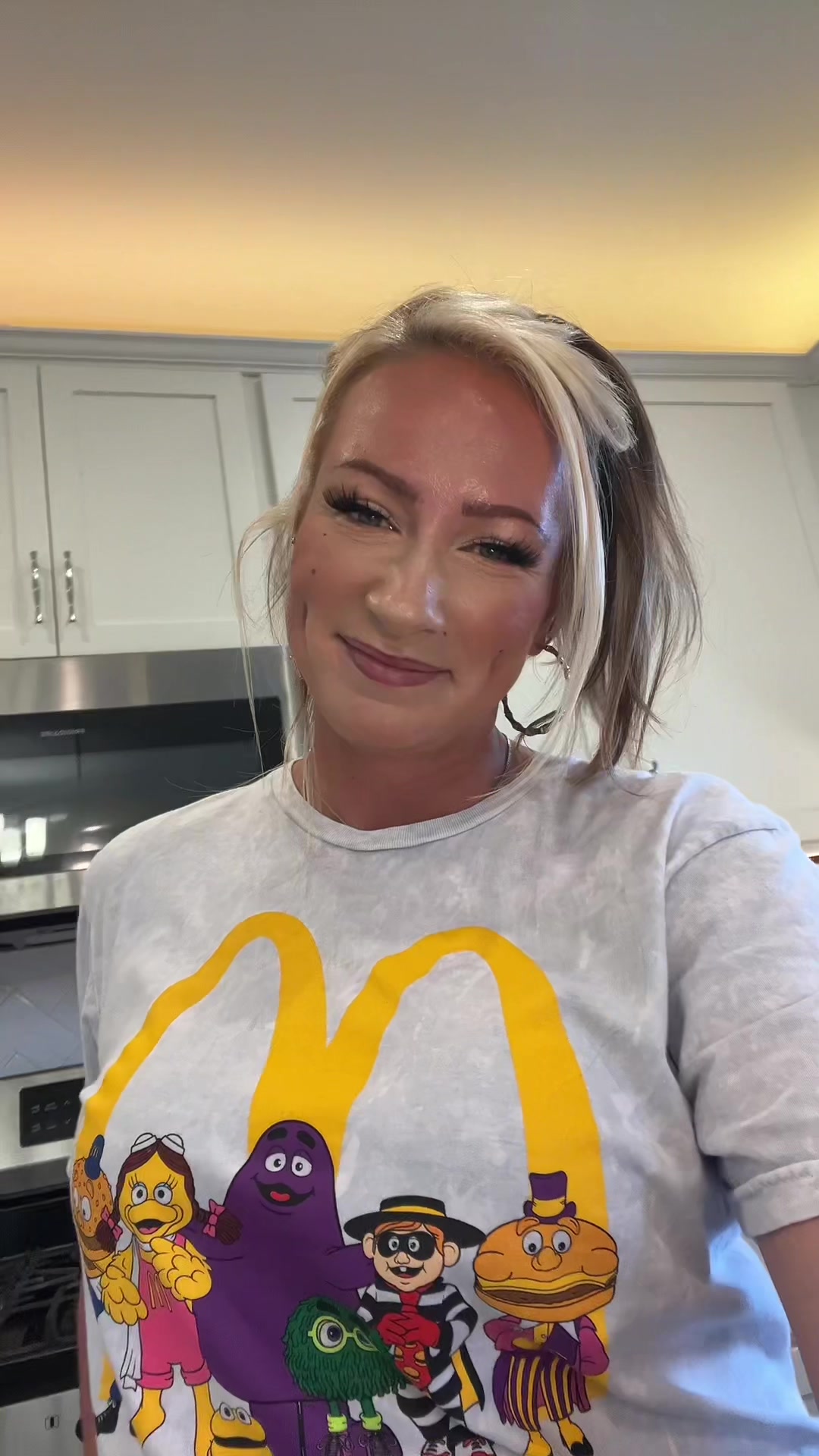 @theonlystretchymommy69