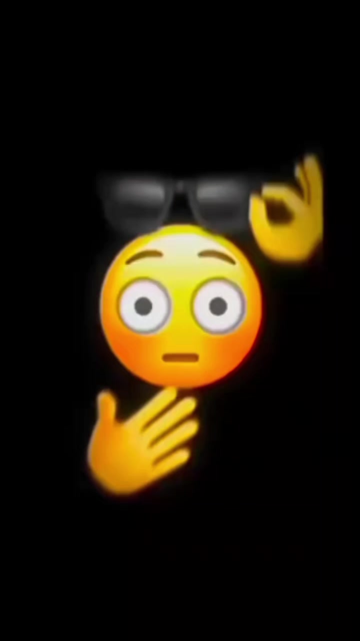 @๐๐ฉท