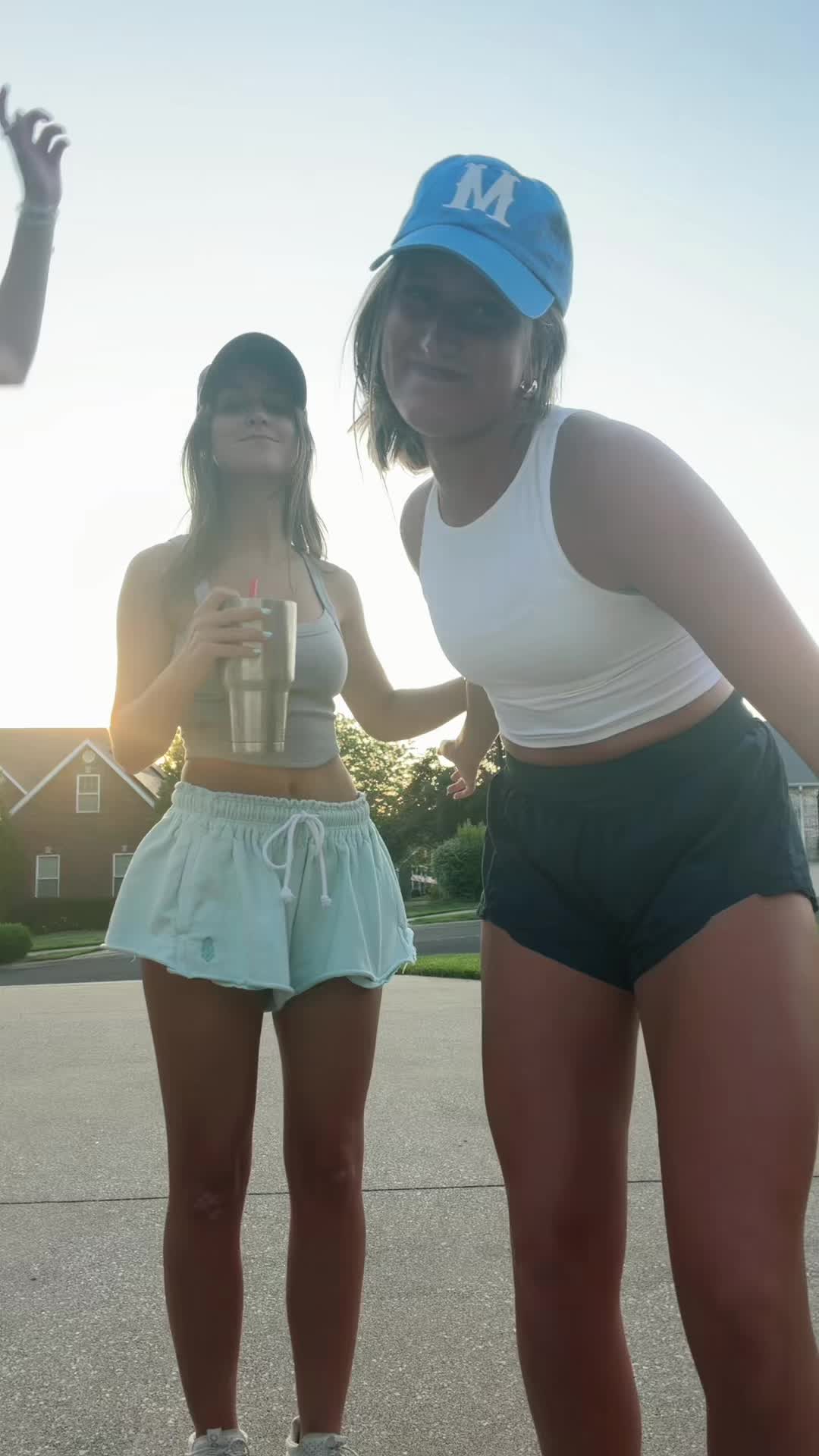 @molly.durbin100