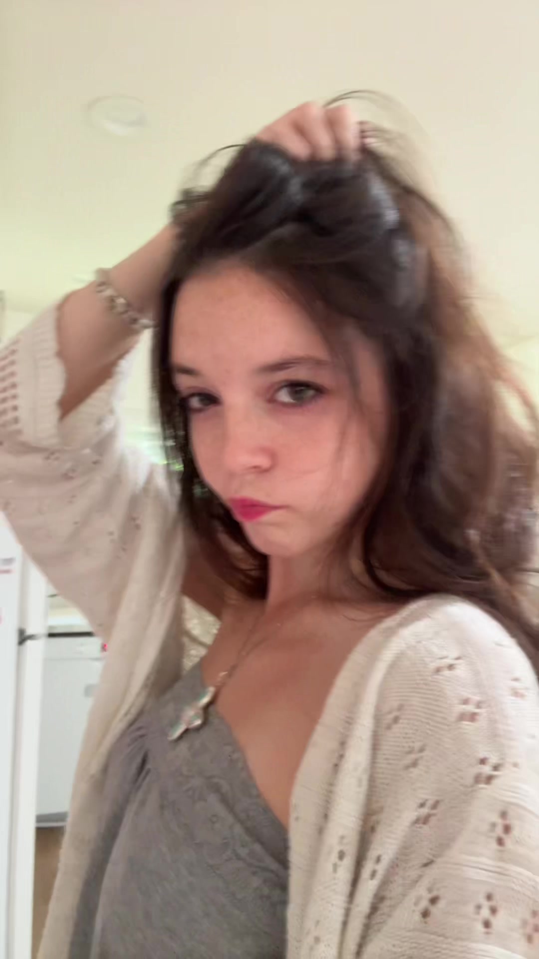 @katiieladyyyyy