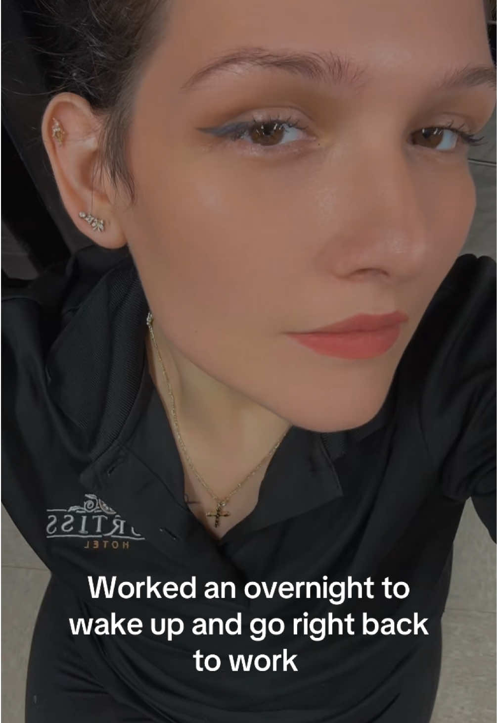 @Skyeyes