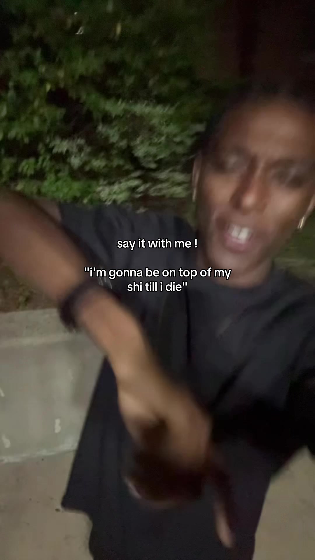 @-